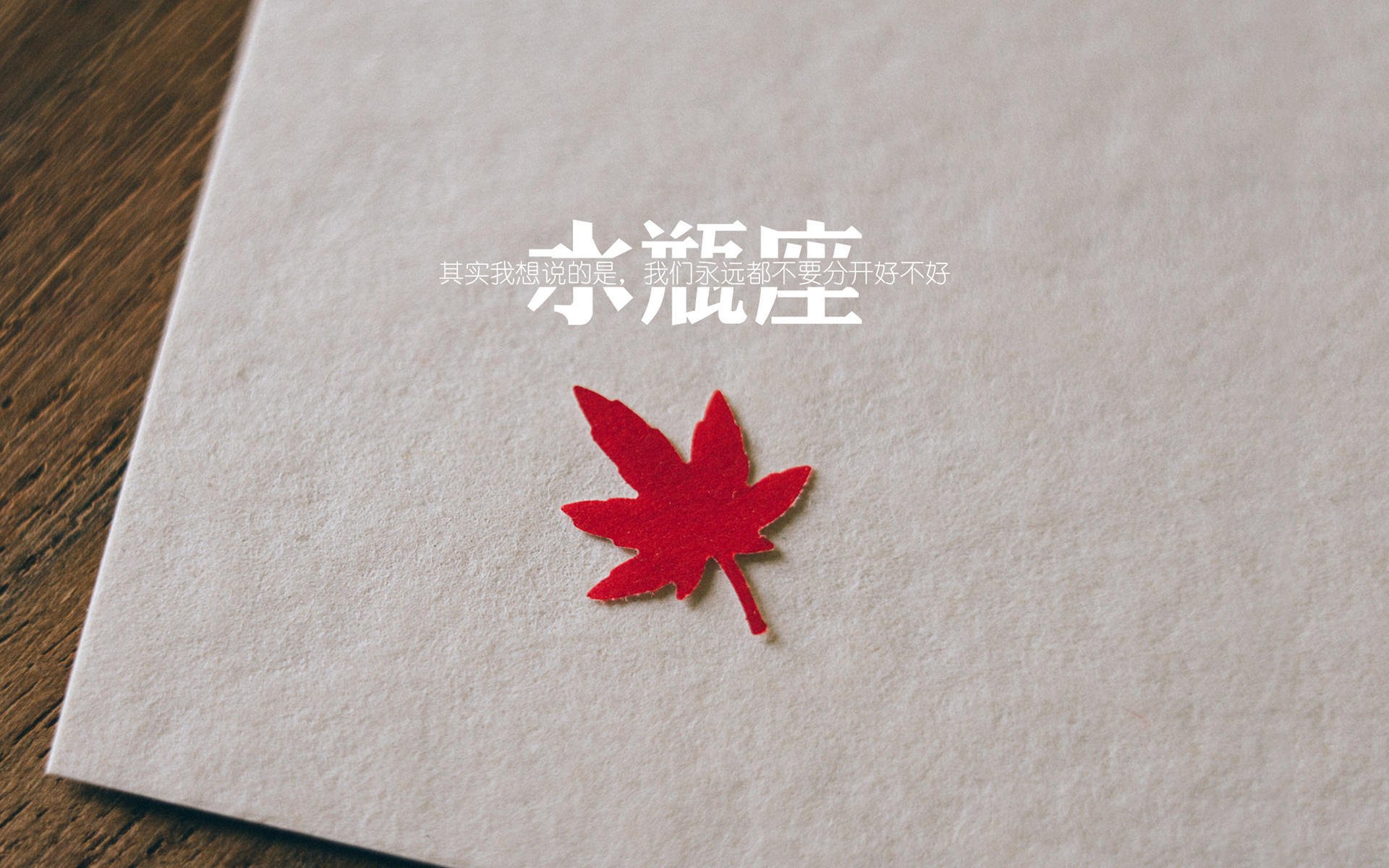 开云官网-辽宁之盾对阵太阳之矛，班凯罗用无可争议的统治力写下现代篮球新定义