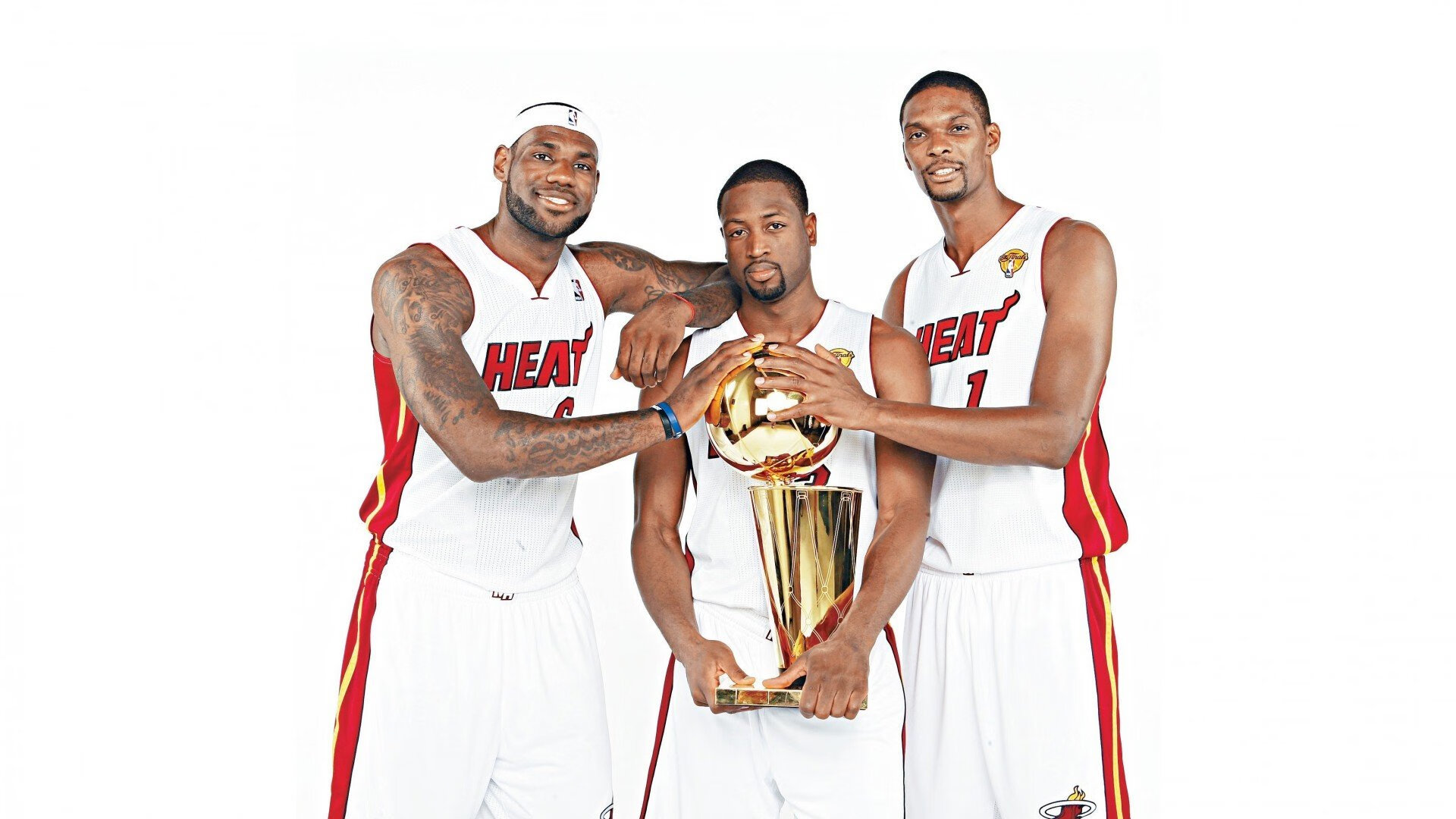 辽宁之盾对阵太阳之矛，班凯罗用无可争议的统治力写下现代篮球新定义