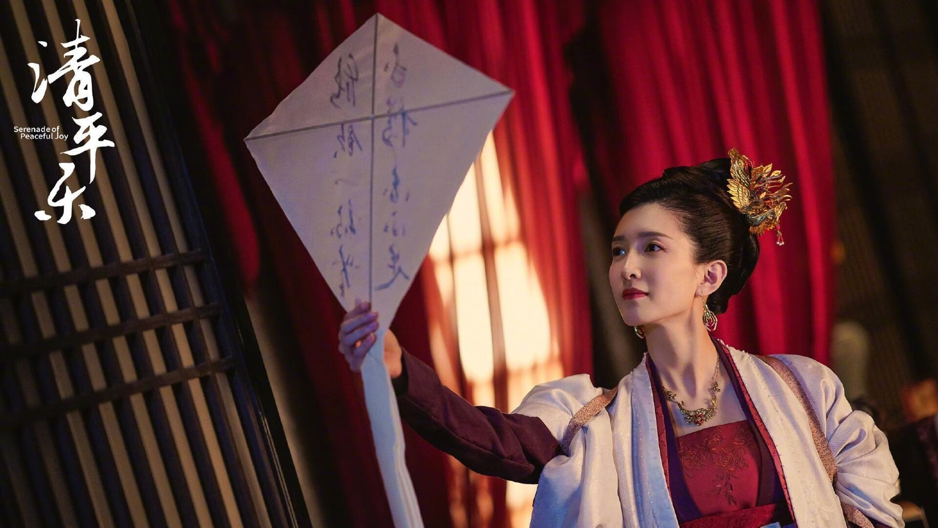 世纪突围，卡马文加一战封神，那不勒斯生死战气走安哥拉