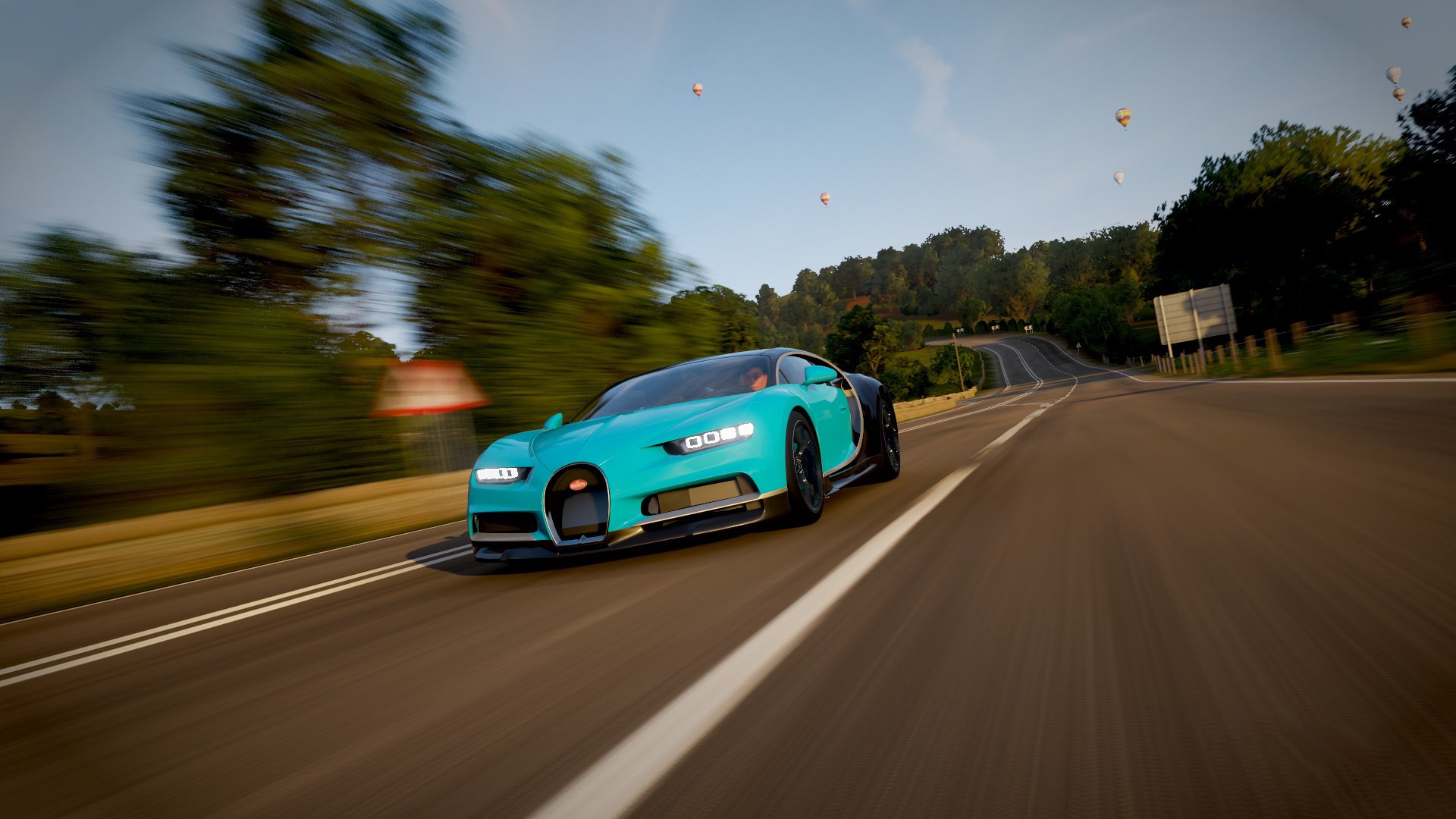 开云体育下载-横扫与接管，当钢铁洪流遭遇孤胆英雄