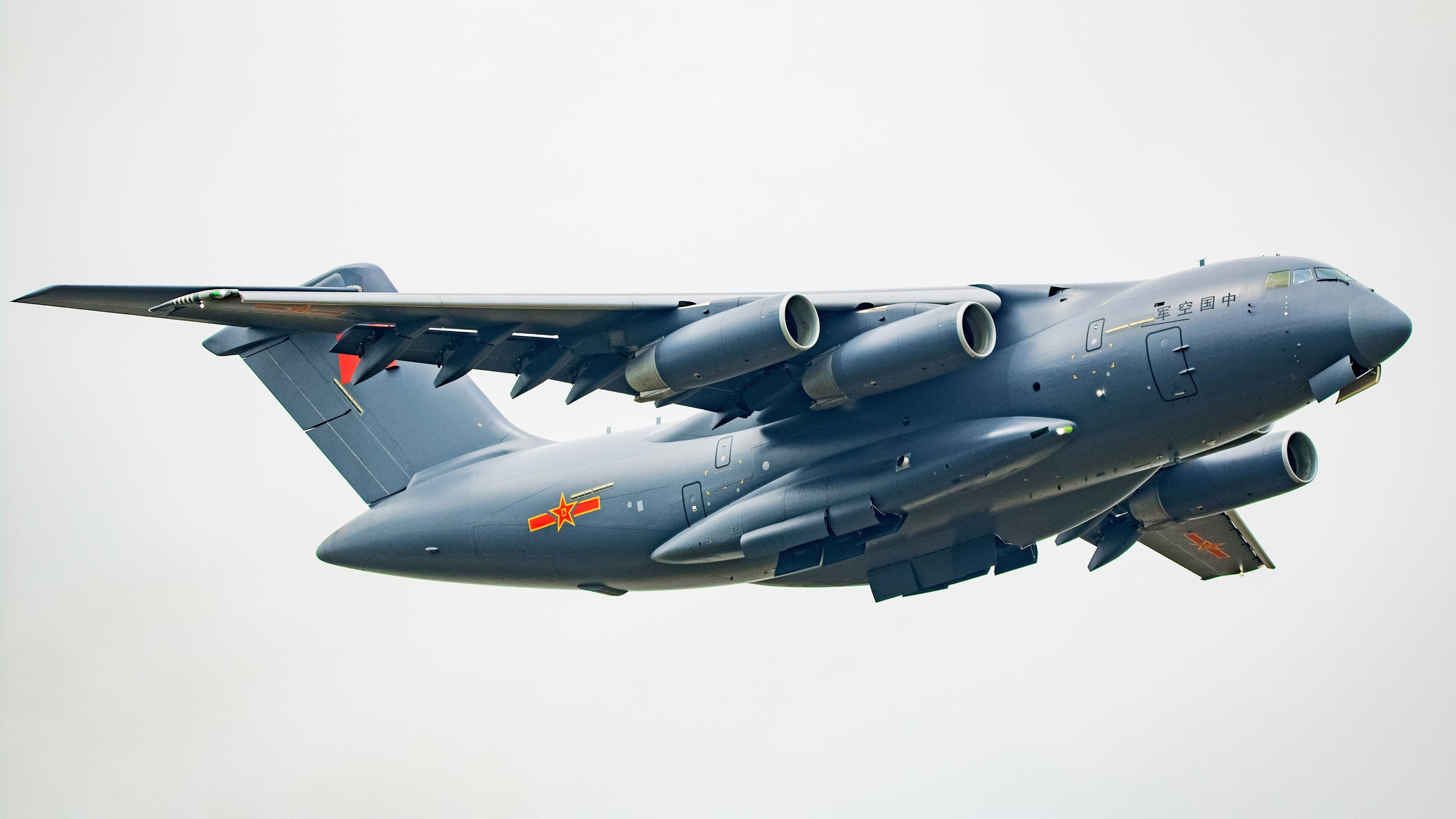 特奥超神之作！尤文打穿皇家社会，左路魔神在年度焦点之战彻底接管比赛