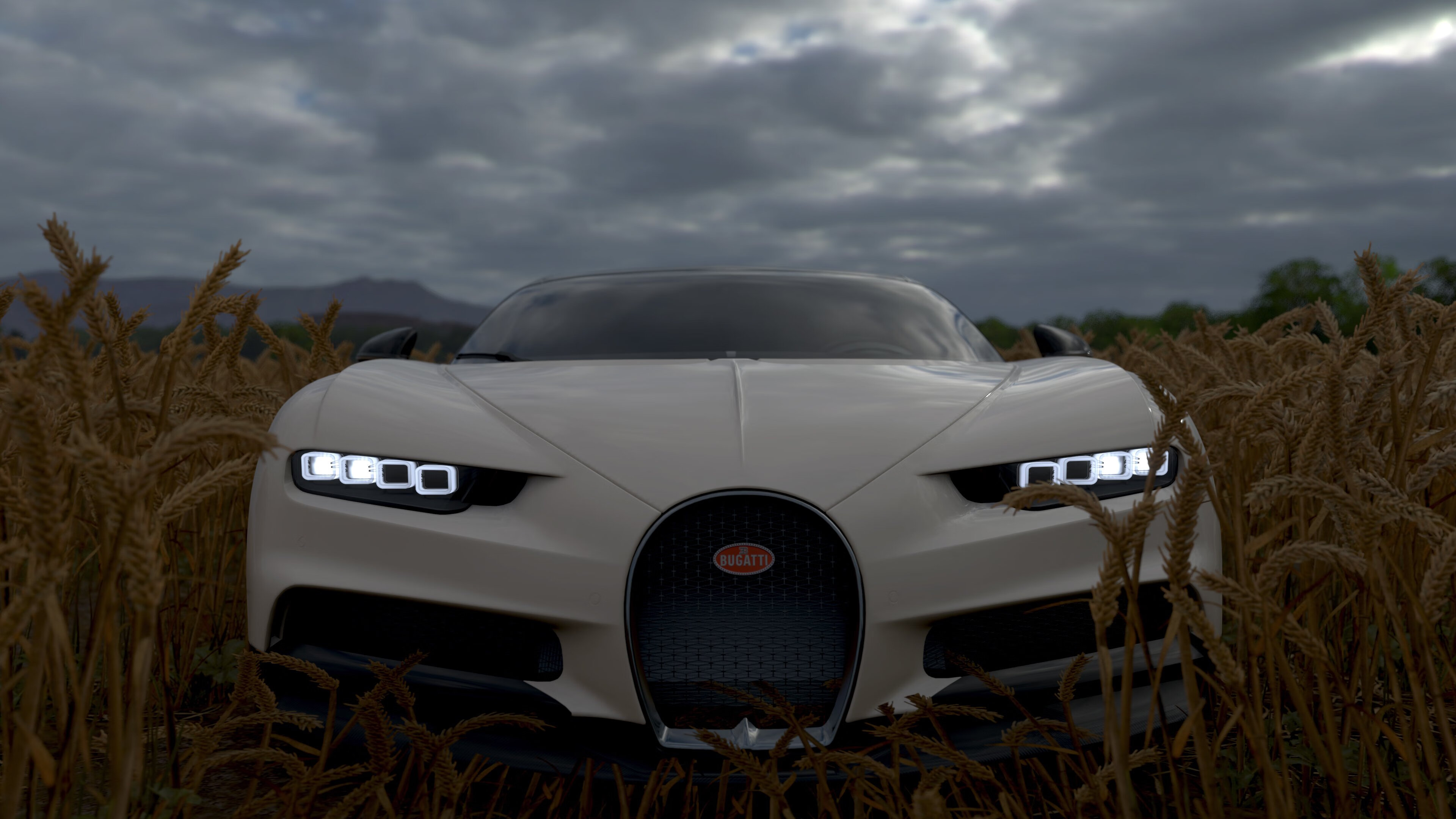 那不勒斯之夜,布雷默的关键先生本色与智利的封锁之战