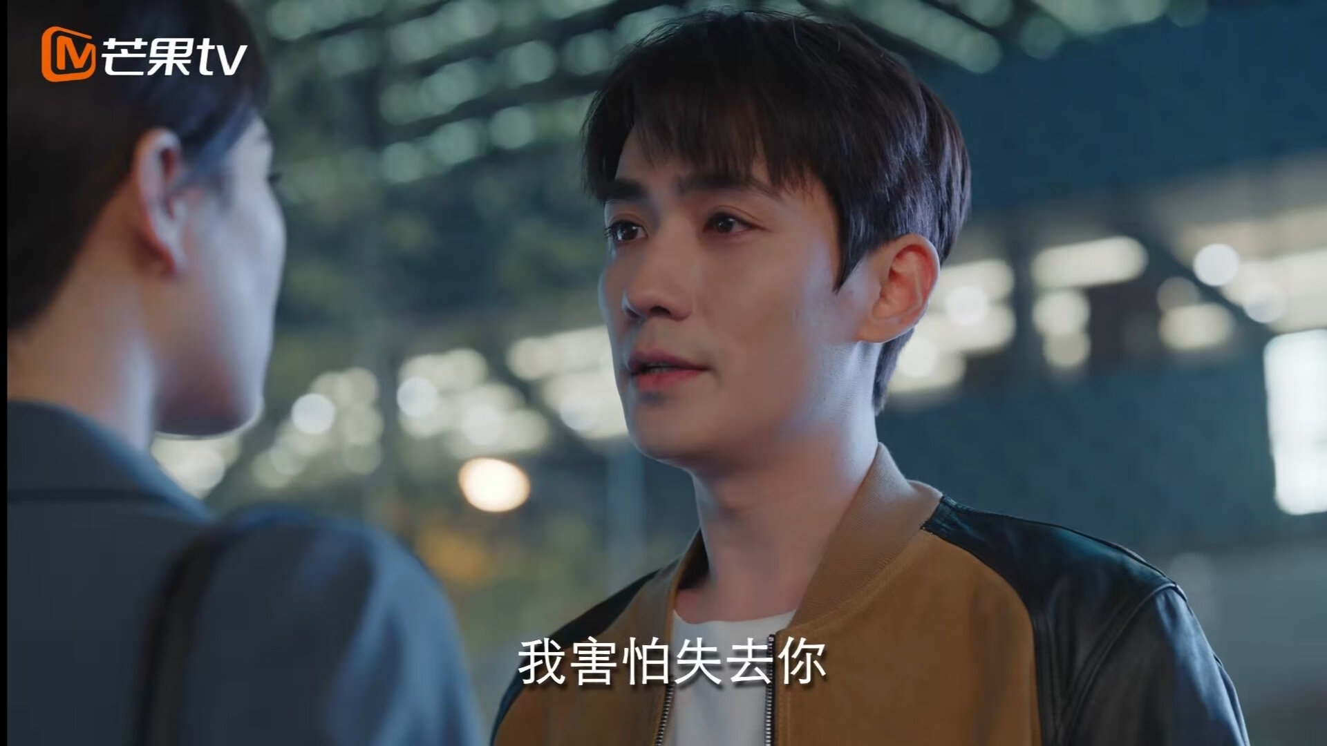 2026世界杯篮球焦点战，森林狼碾压辽宁队，王者之势震撼全球