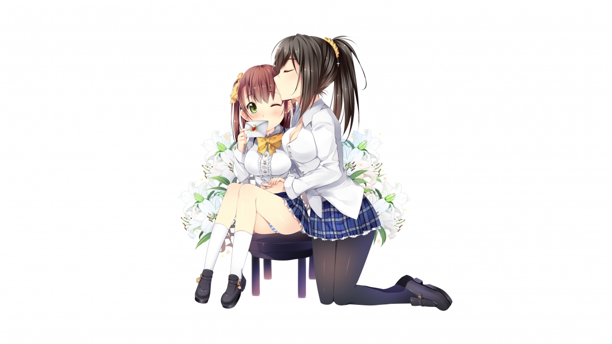 终局之战，黑夜中，克莱用一记不可能的超车为赛季加冕