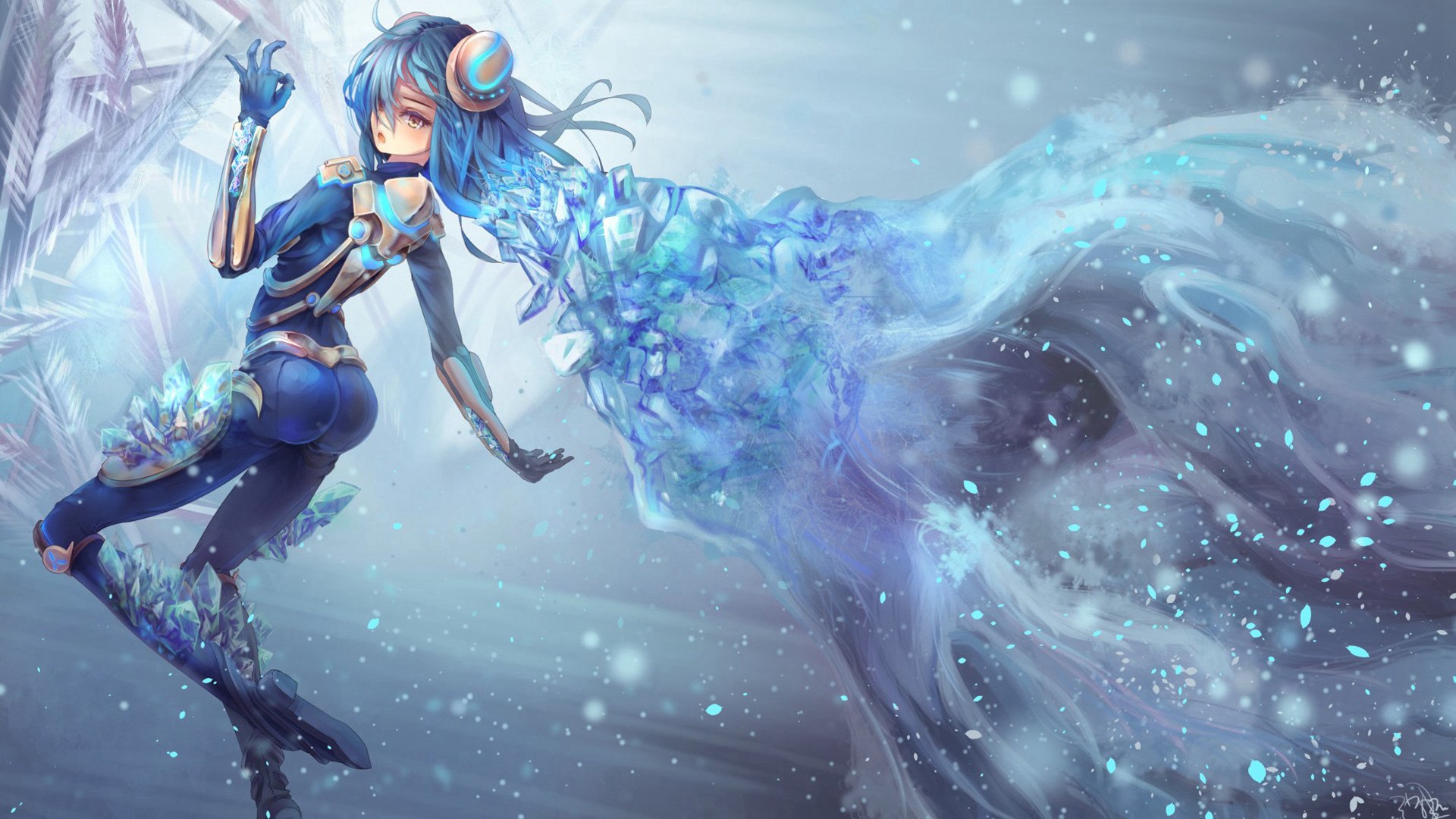 开云体育app-利物浦火力全开，路易斯·迪亚斯独造三球闪耀全场