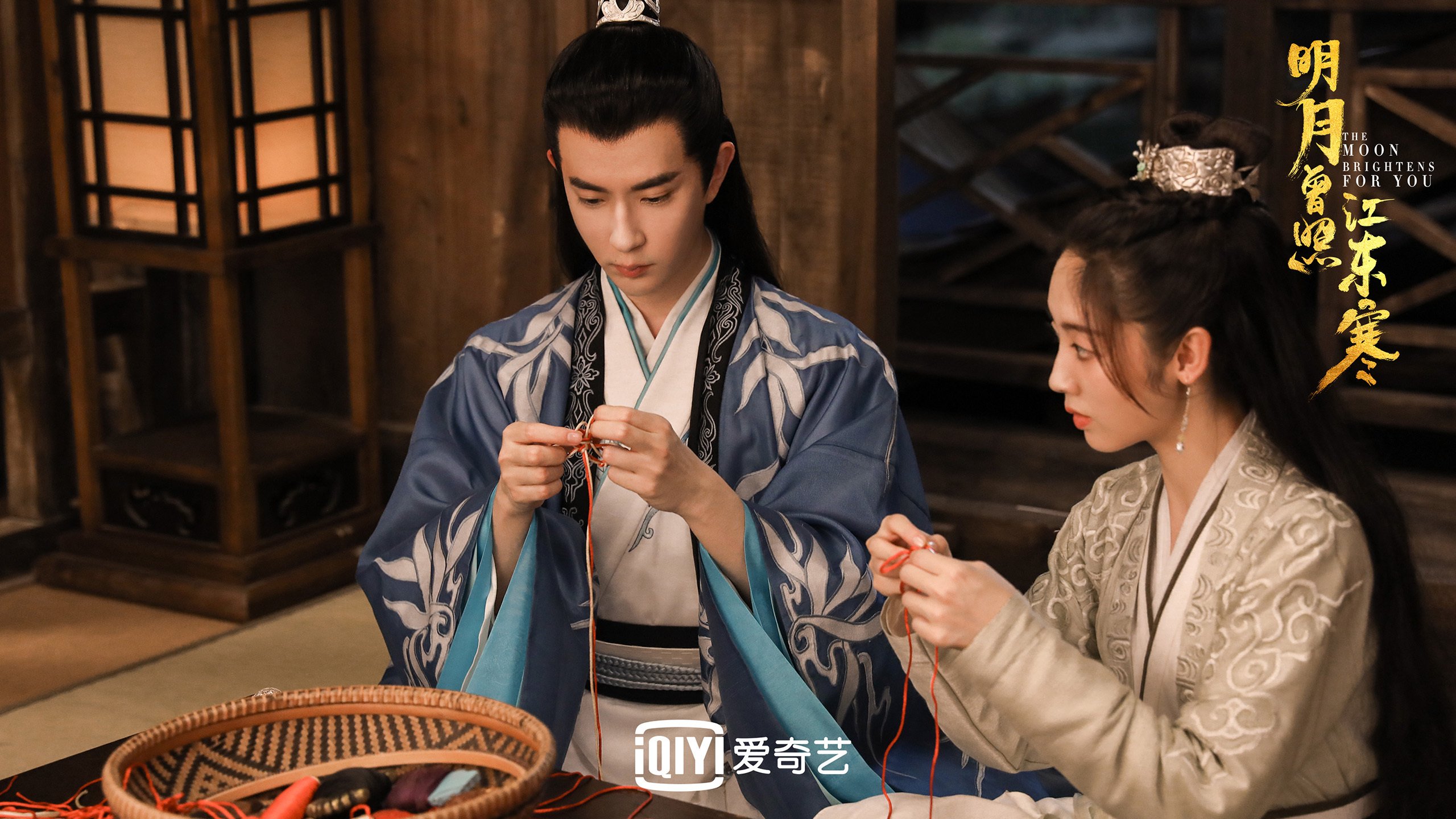 开云体育平台APP-防线铁闸铸就冷门—金玟哉主宰比赛走向，塞内加尔力克切尔西