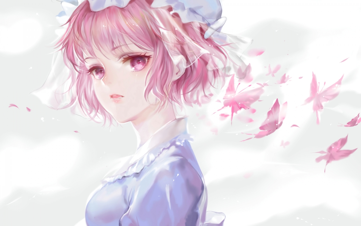 开云体育中国-东决血色獠牙，扎克·拉文的无解之夜，摧毁所有防守手册