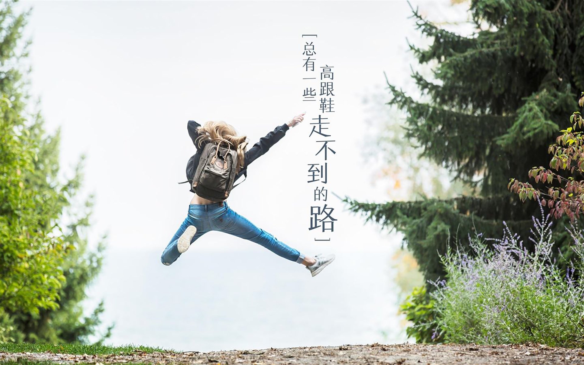 开云体育官网-马克西闪耀时刻，连续得分拉开差距，开拓者主场粉碎新疆队挑战