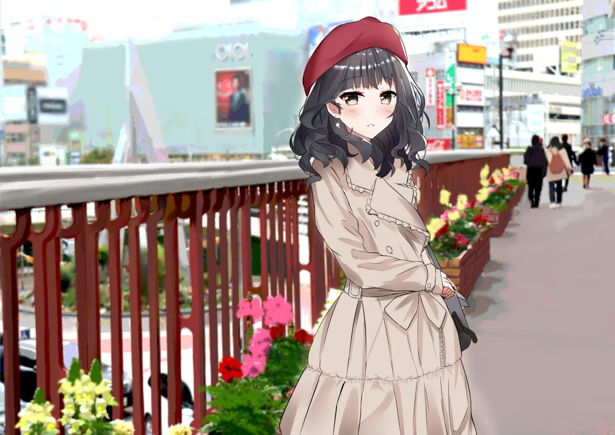 开云平台-夜空中最意外的星，武切维奇撕碎预设剧本，用惊艳定义焦点