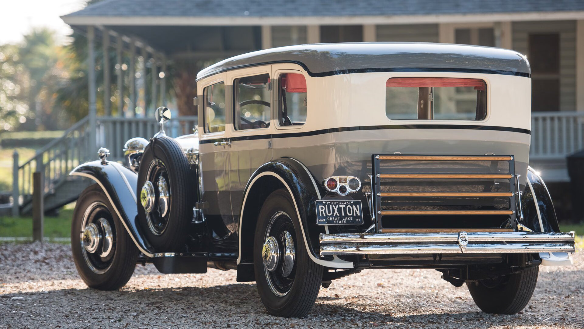 开云平台-卡拉斯科，绿茵场上的交响乐指挥，一手导演伊朗的胜利乐章