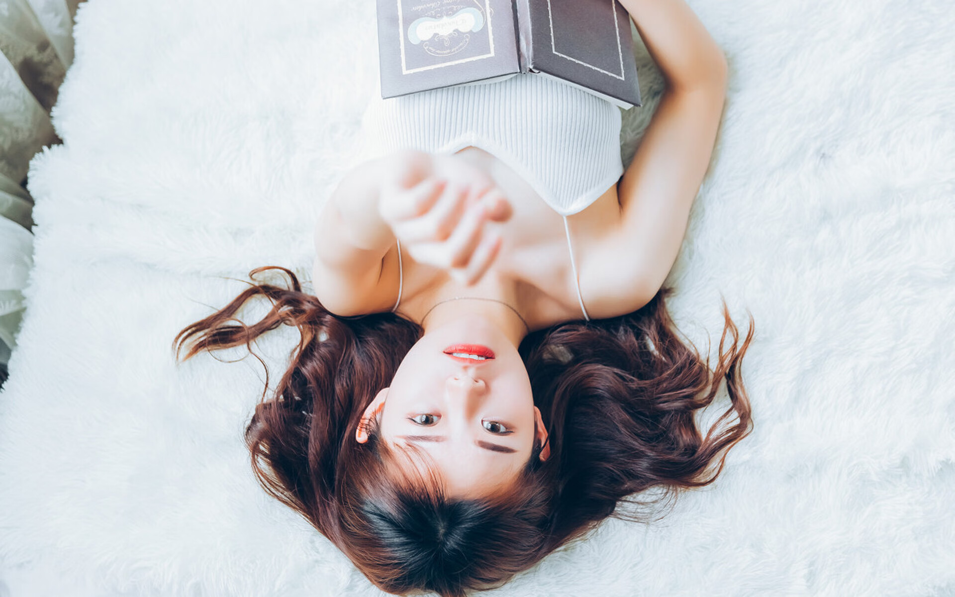 开云体育下载-金玟哉一剑封喉！塞内加尔末节奇迹逆转新西兰，亚洲铁闸化身关键先生