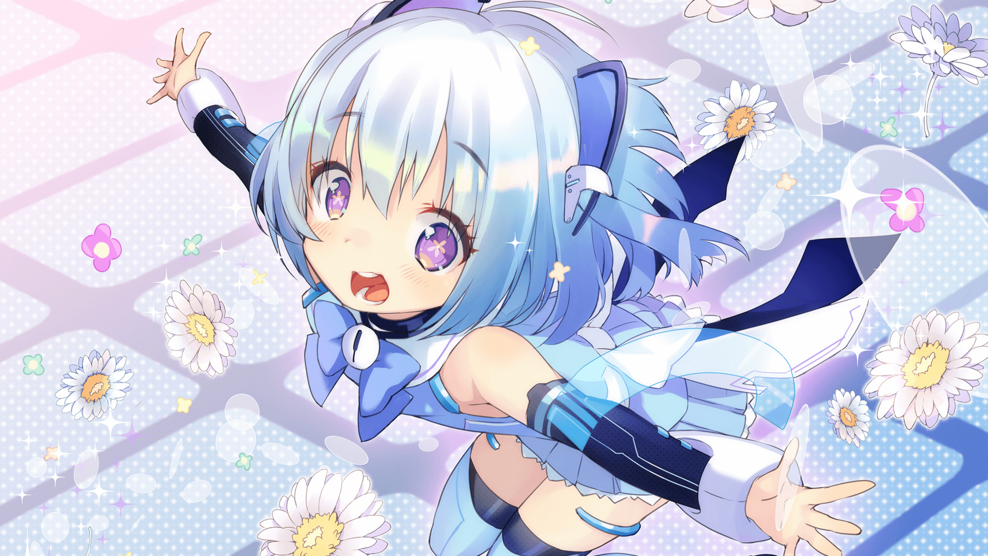 跨体育的传奇，北京队翻盘76人，保罗的英超式接管