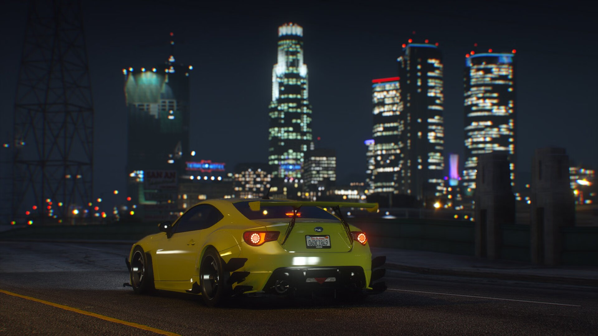 塞内加尔决胜局带走日本，努涅斯成为关键先生