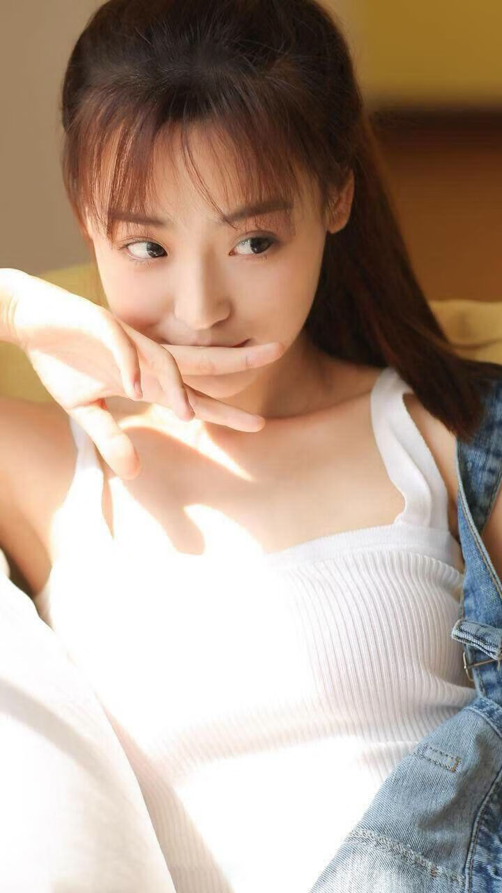 开云体育登录-绝境双雄，当阿森纳的枪声响起，与特奥的西决挽歌同频共振