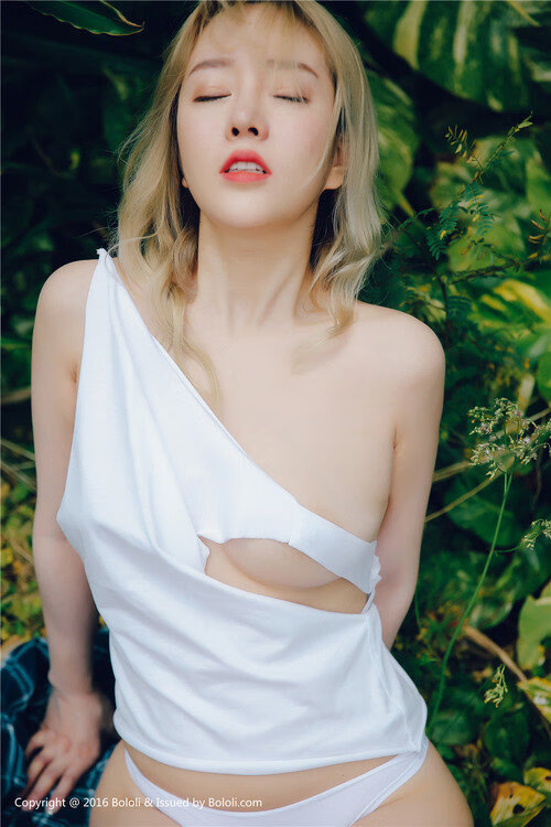 开云体育入口-当利拉德的时间领域笼罩CBA，活塞用钢铁洪流诠释何为全面压制