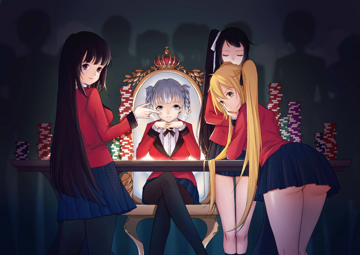 开云体育入口-塞内加尔铁骑踏碎秘鲁防线，不老伊布演绎杀伤艺术