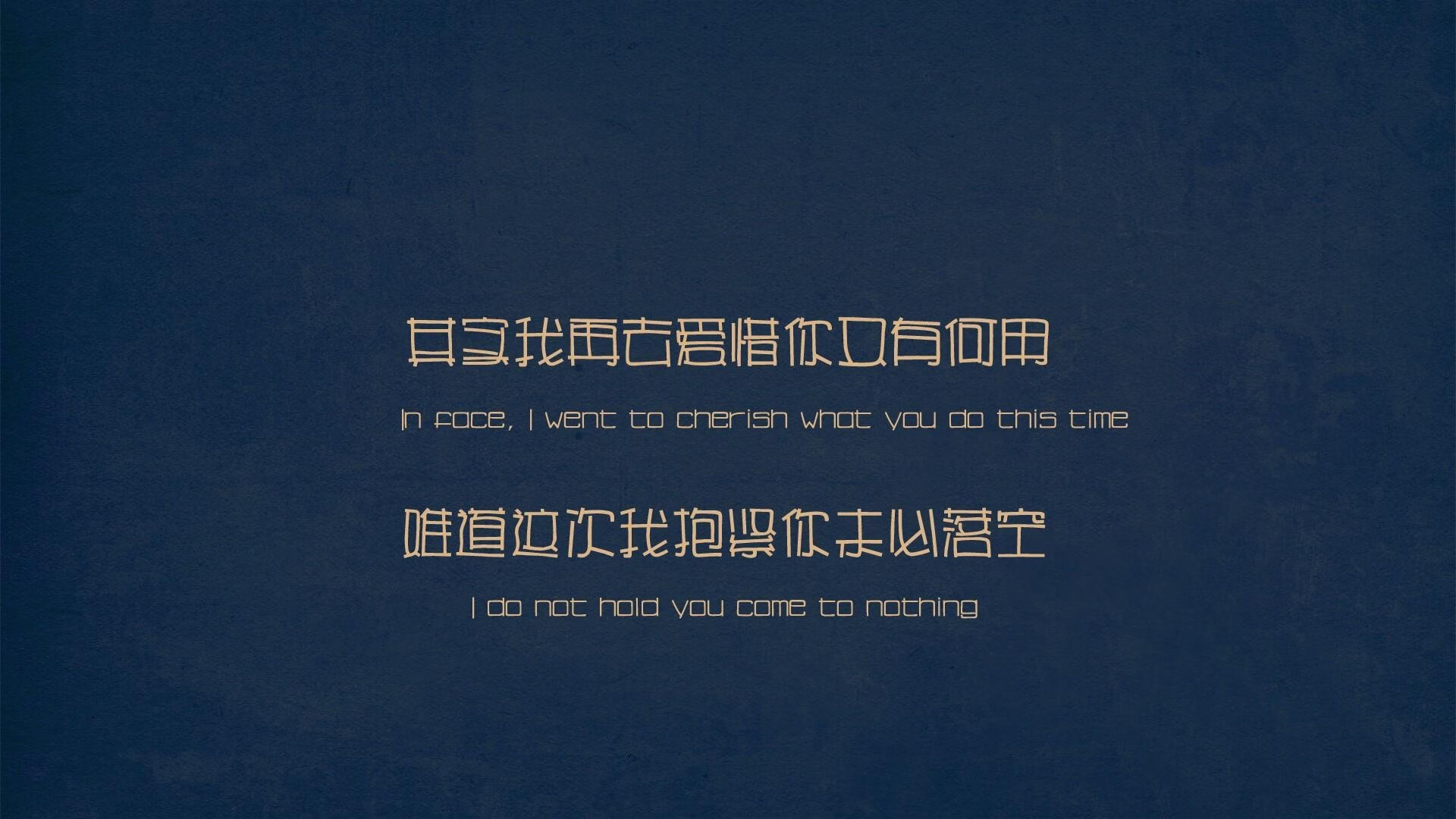 开云官网-压力铸就辉煌，克莱·汤普森在凯尔特人对阵勇士的决胜战中爆发