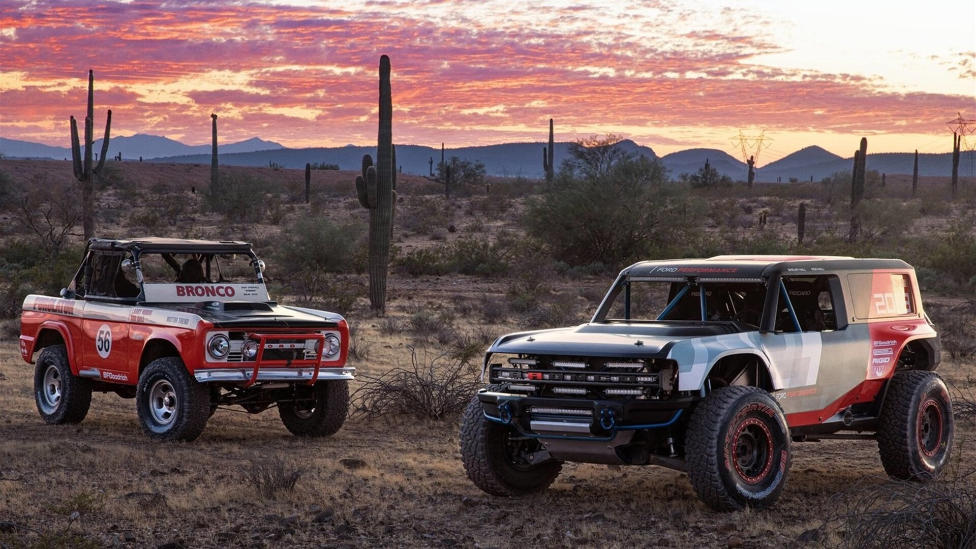 德国战车单节爆发击溃巴西，马丁内利替补登场定乾坤