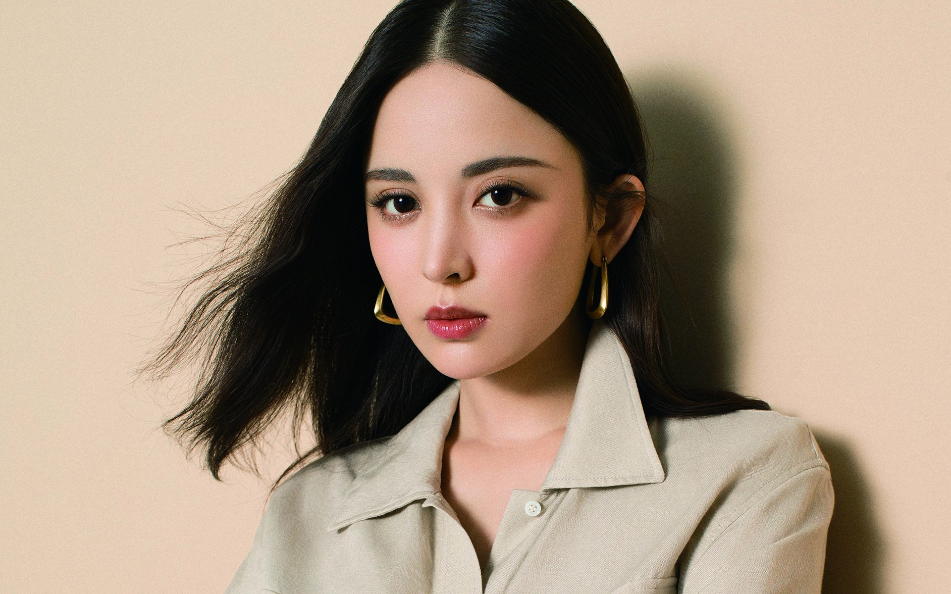 冰火两重天,恩比德的超越与吉林的狂胜,篮球世界里的共同语言