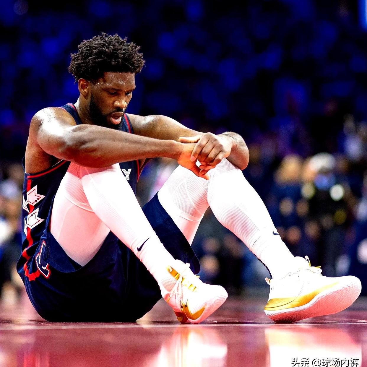 森林狼速胜灰熊，恩比德在F1新赛季揭幕战接管比赛