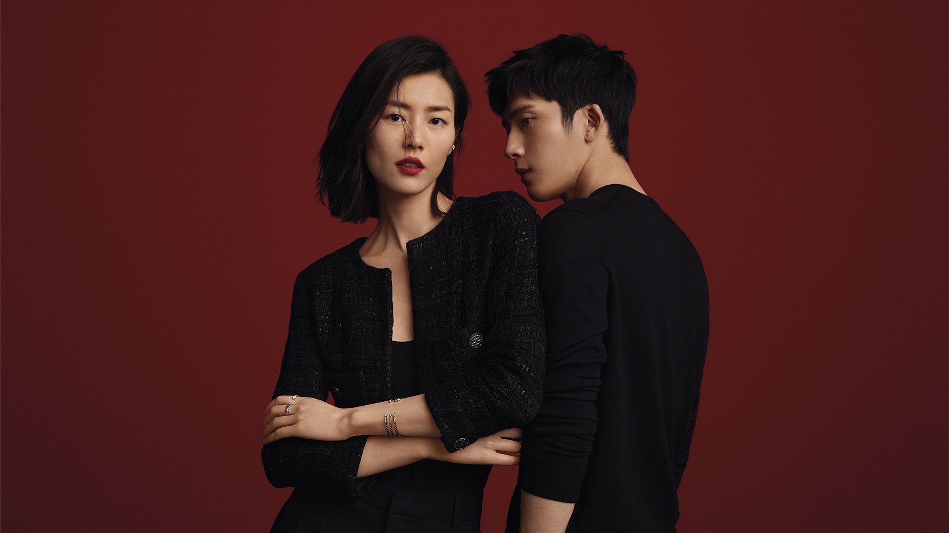 命运分水岭，恩比德的统治与湖人的绝地反击