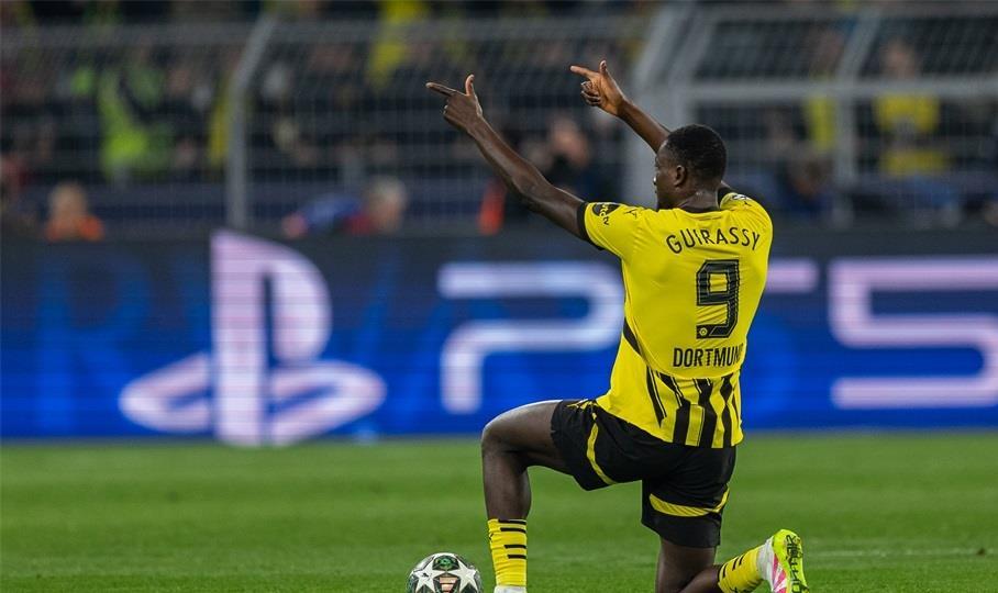 开云体育app-佩德里爆发，卡塔尔关键战突围勒沃库森