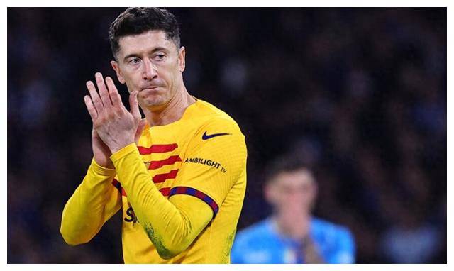 佩德里爆发,卡塔尔关键战突围勒沃库森 佩德里爆发,卡塔尔关键战突围勒沃库森