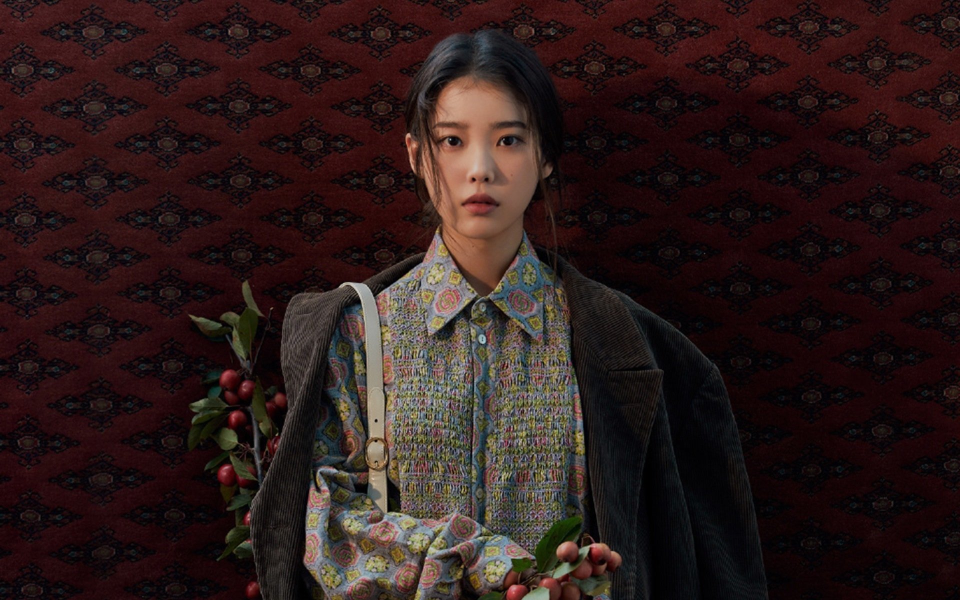 班凯罗利刃出鞘，湖人编织跨洲际火力网让北京队防线窒息