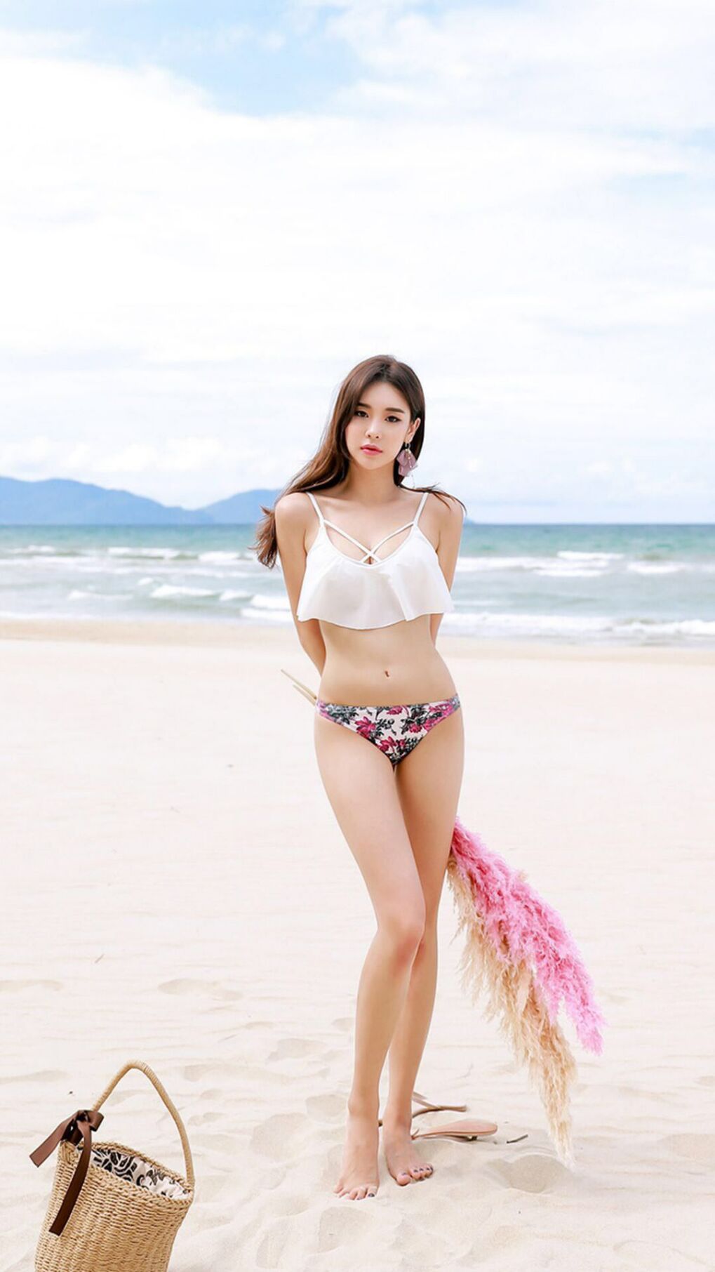 开云体育-中场核爆与键盘海啸，当绿茵与虚拟的战场共享同一种心跳