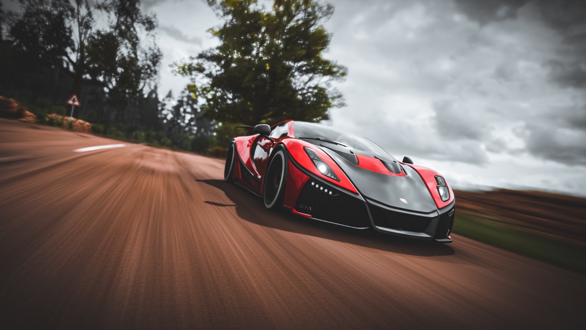 剑与盾的对决,威尔士式冲击波如何瓦解尼日利亚防线