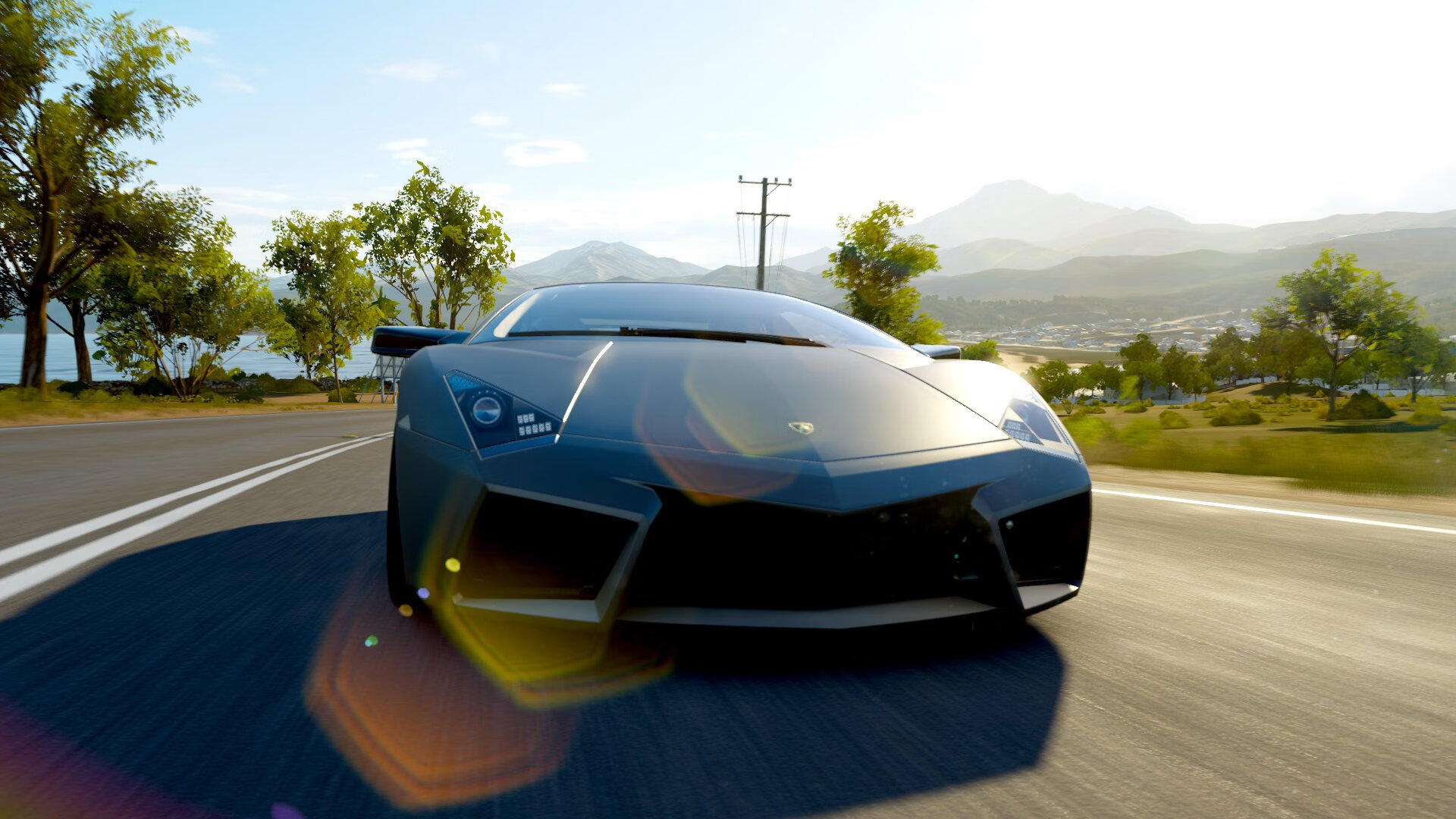 戈贝尔冠军级表现引领独行侠节奏,上海队难敌掌控风潮