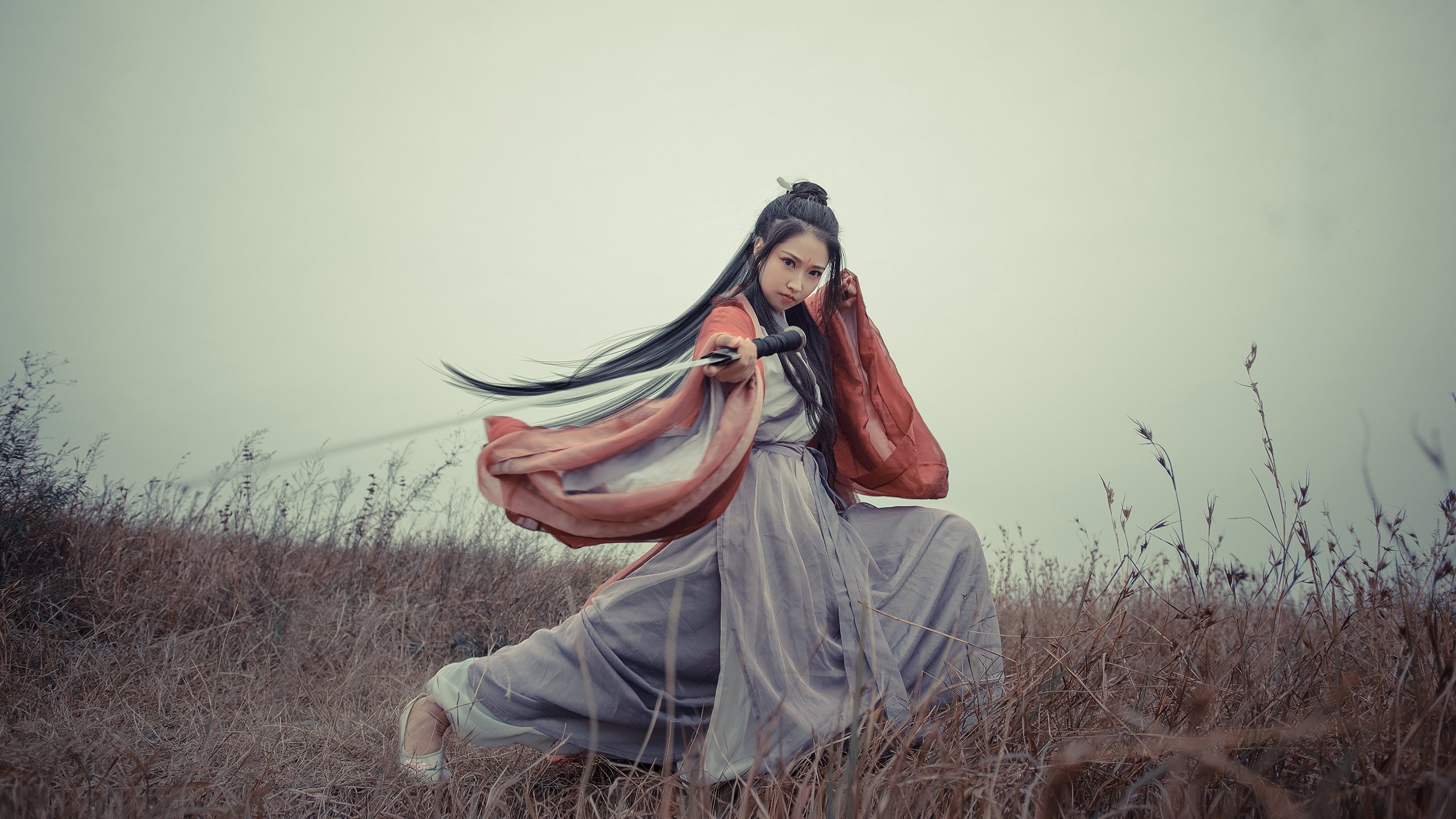 开云体育平台APP-绝境之巅，巴斯托尼的冠军心脏，在抢七之夜的最后一搏