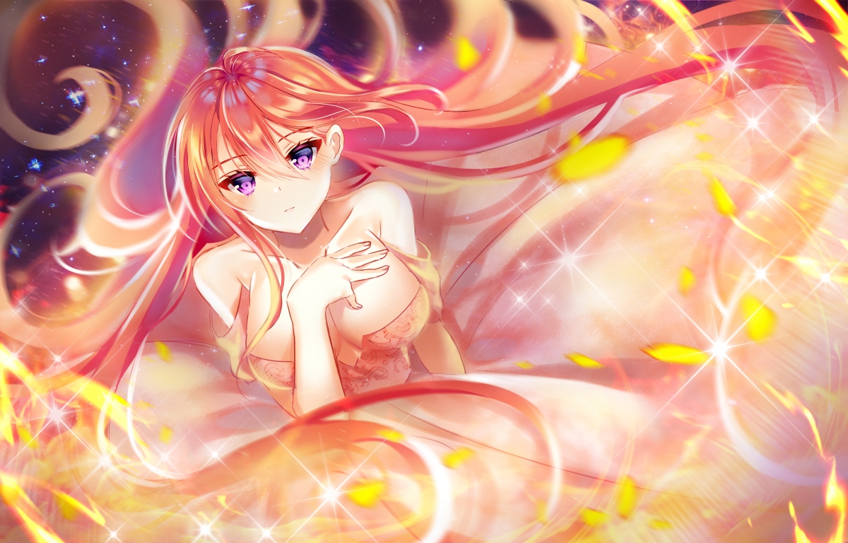 双重奏鸣,从西班牙的战术铁幕到内马尔的北美狂想曲