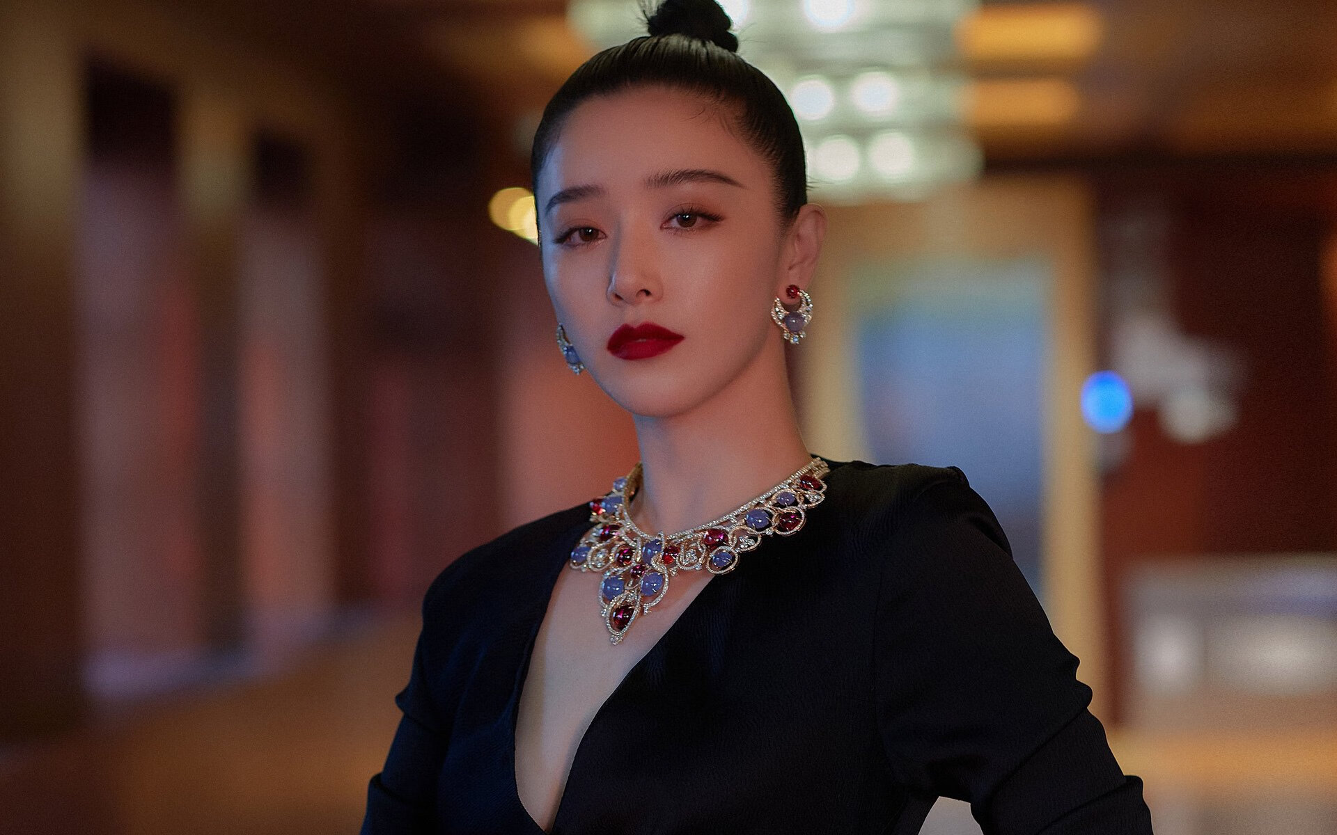 极速之耀，F1新赛季启程与马刺闪电战的双重奏