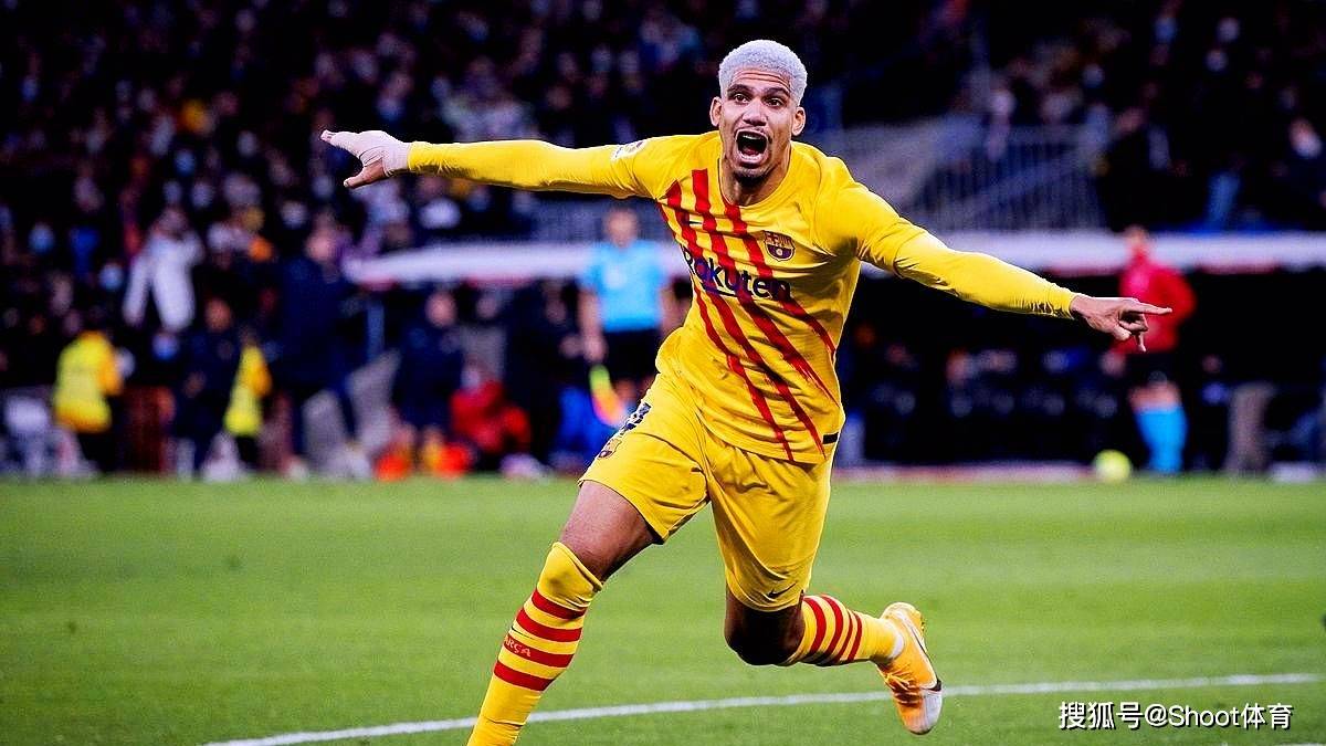 凯塞多爆发，塞维利亚关键战突围毕尔巴鄂