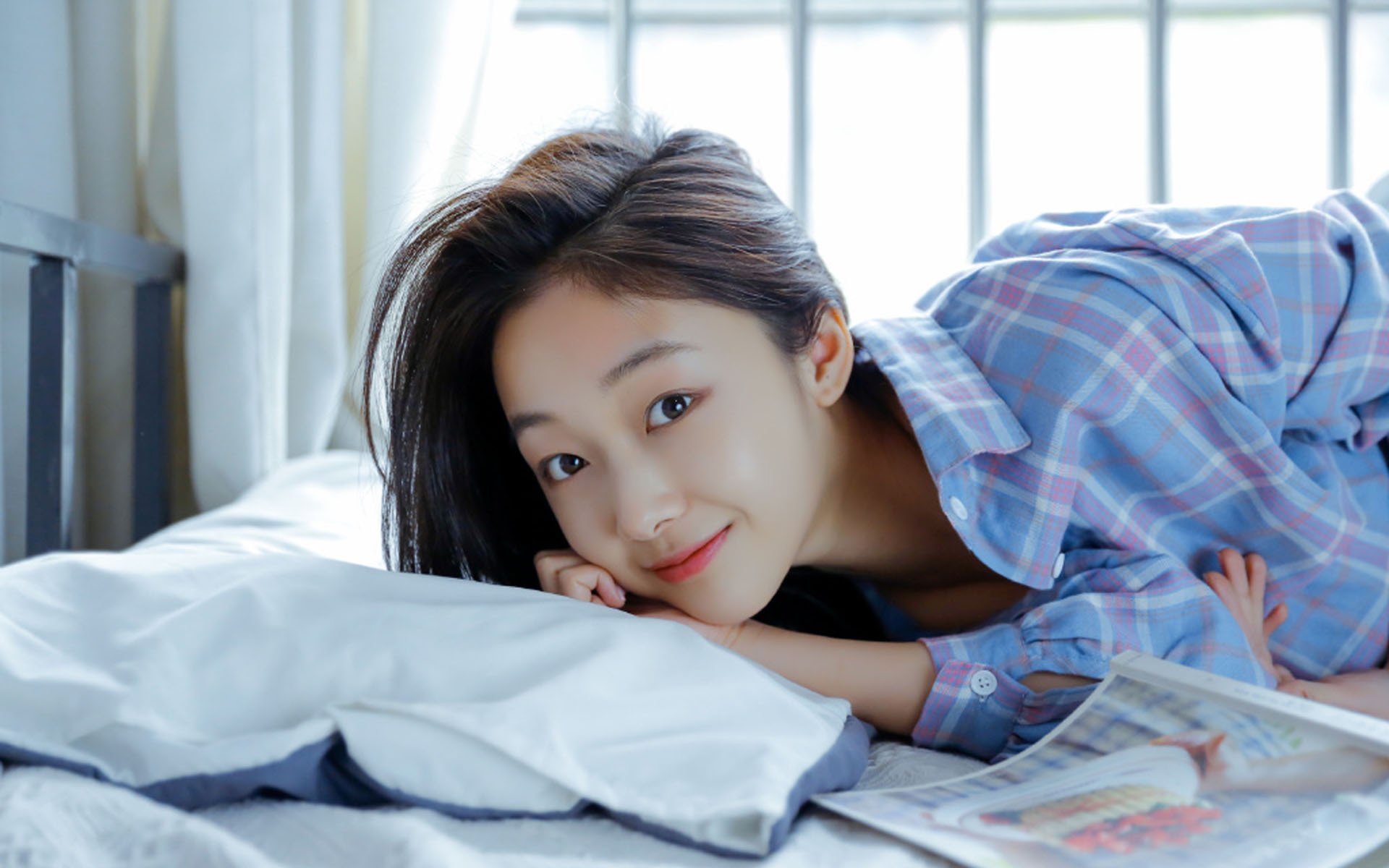 奥利维耶双子星闪耀,韩国男篮爆冷掀翻委内瑞拉!