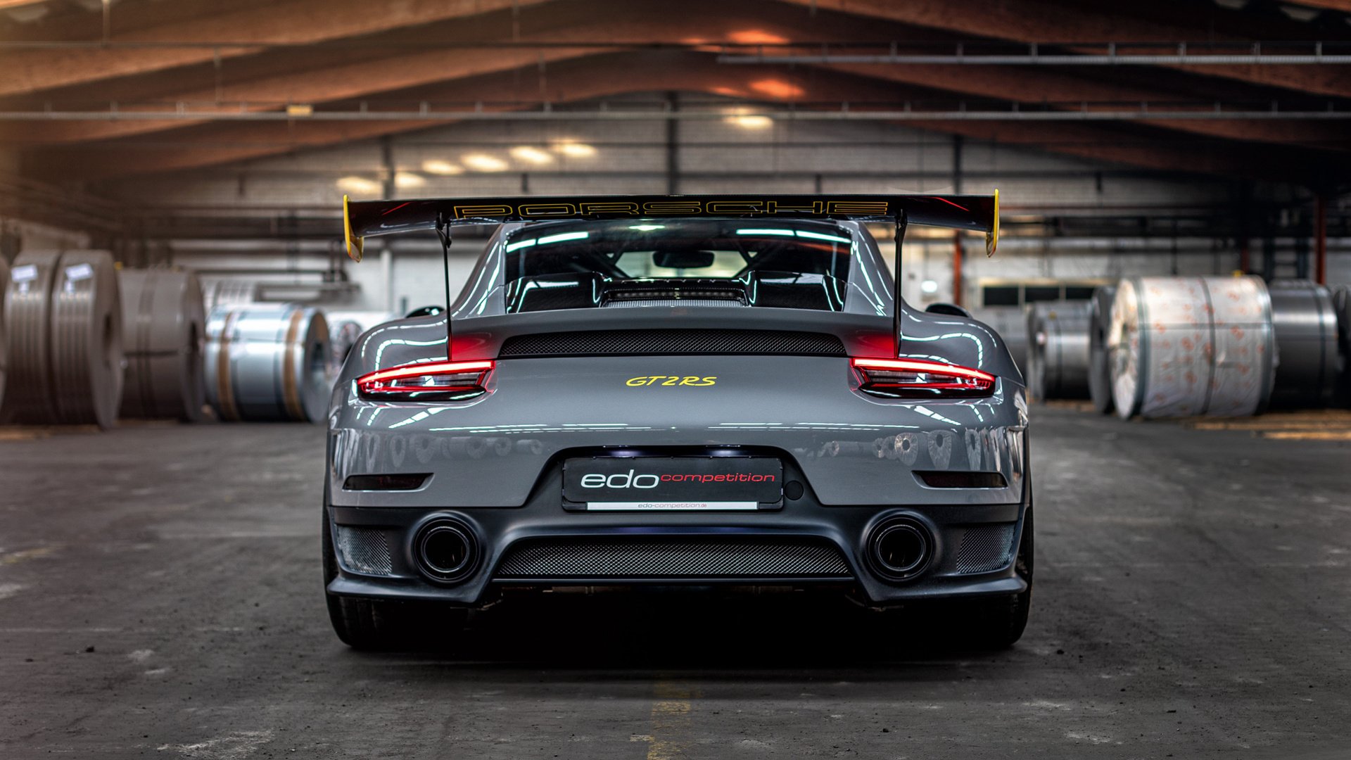 开云体育在线-哈利伯顿化身独行侠克星，狂轰38+17导演逆袭，湖人防线形同虚设