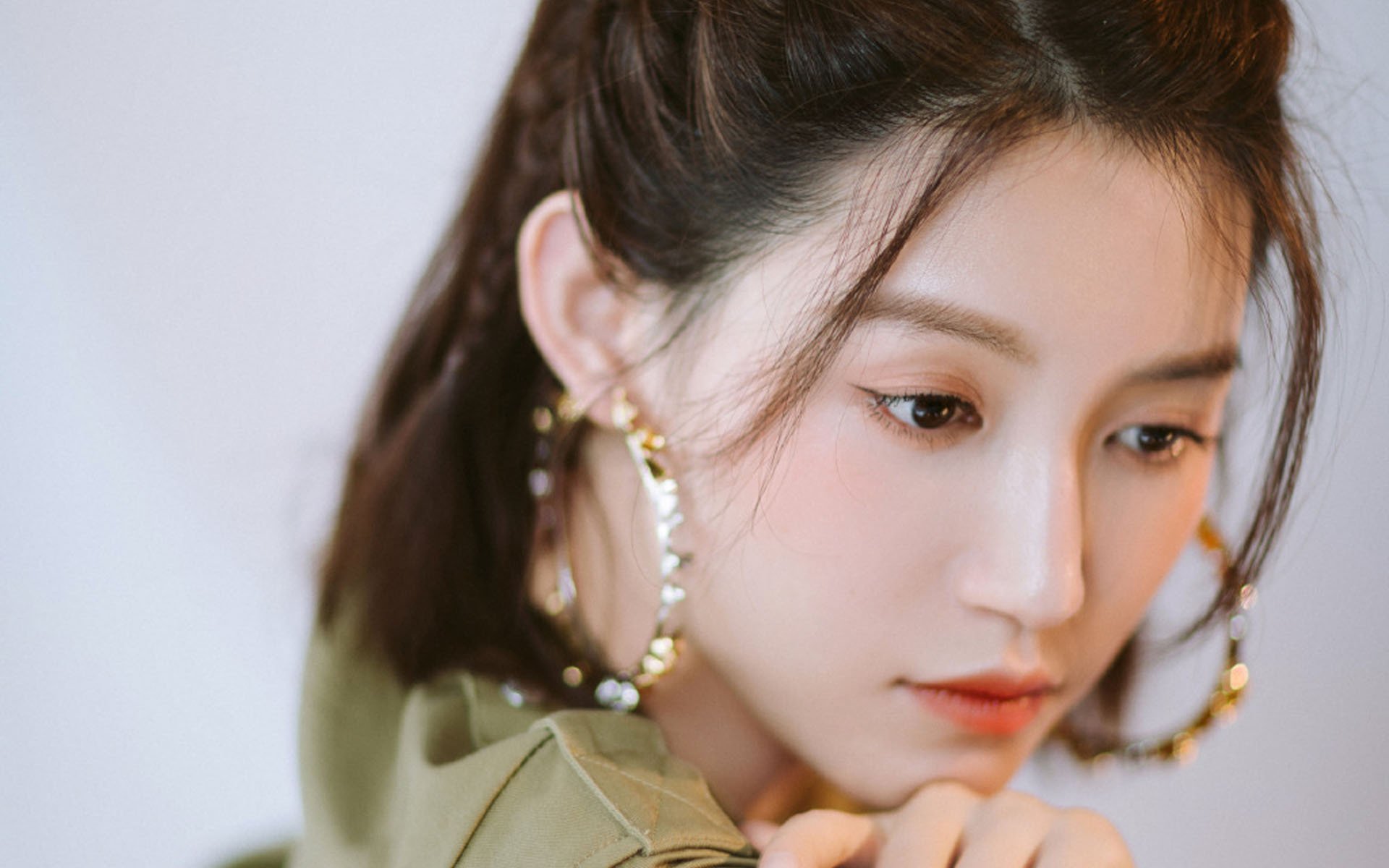 哈利伯顿化身独行侠克星,狂轰38+17导演逆袭,湖人防线形同虚设