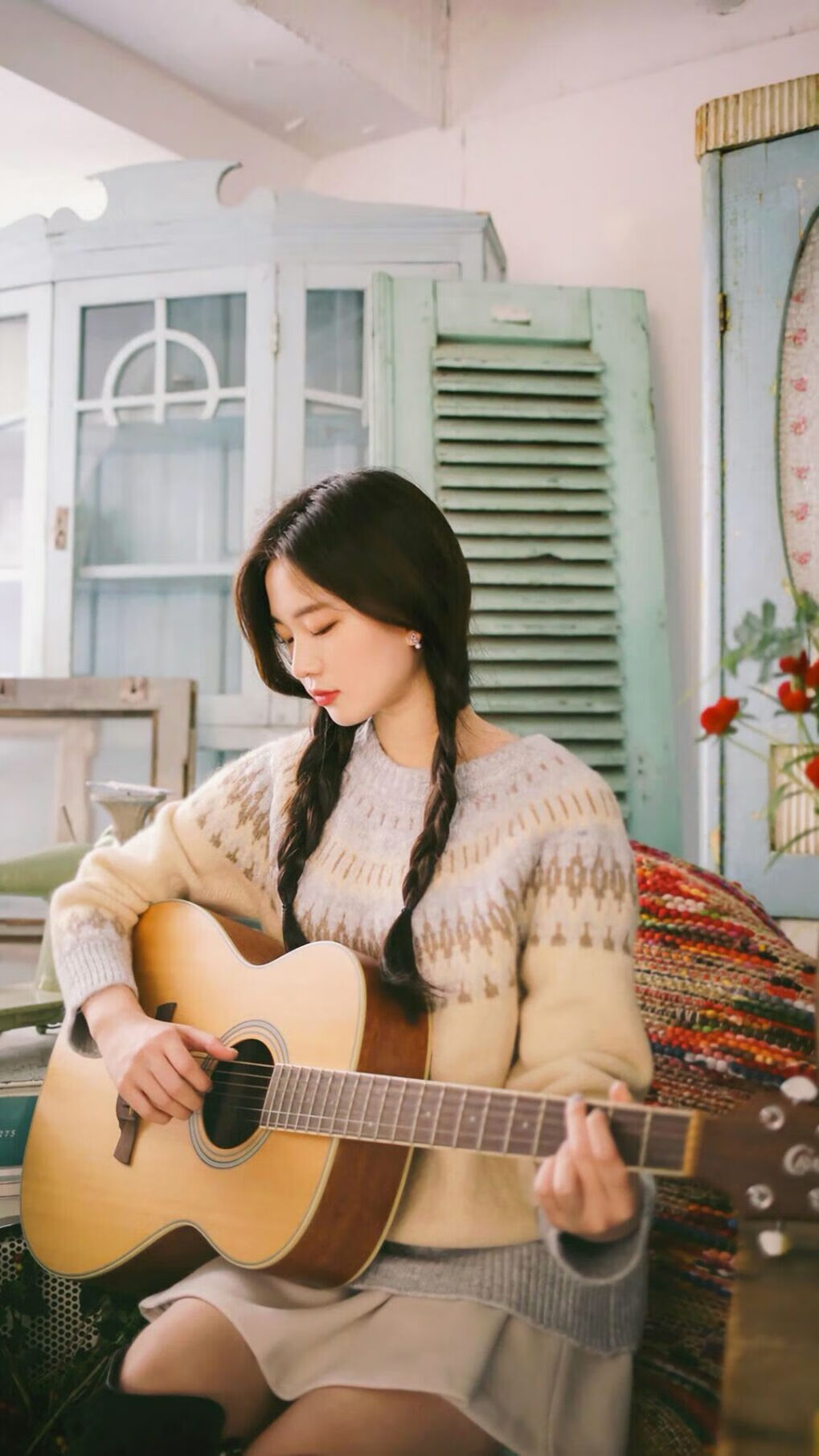 开云APP-掘金用钢铁洪流冲垮独行侠，范弗利特是那柄淬毒的匕首