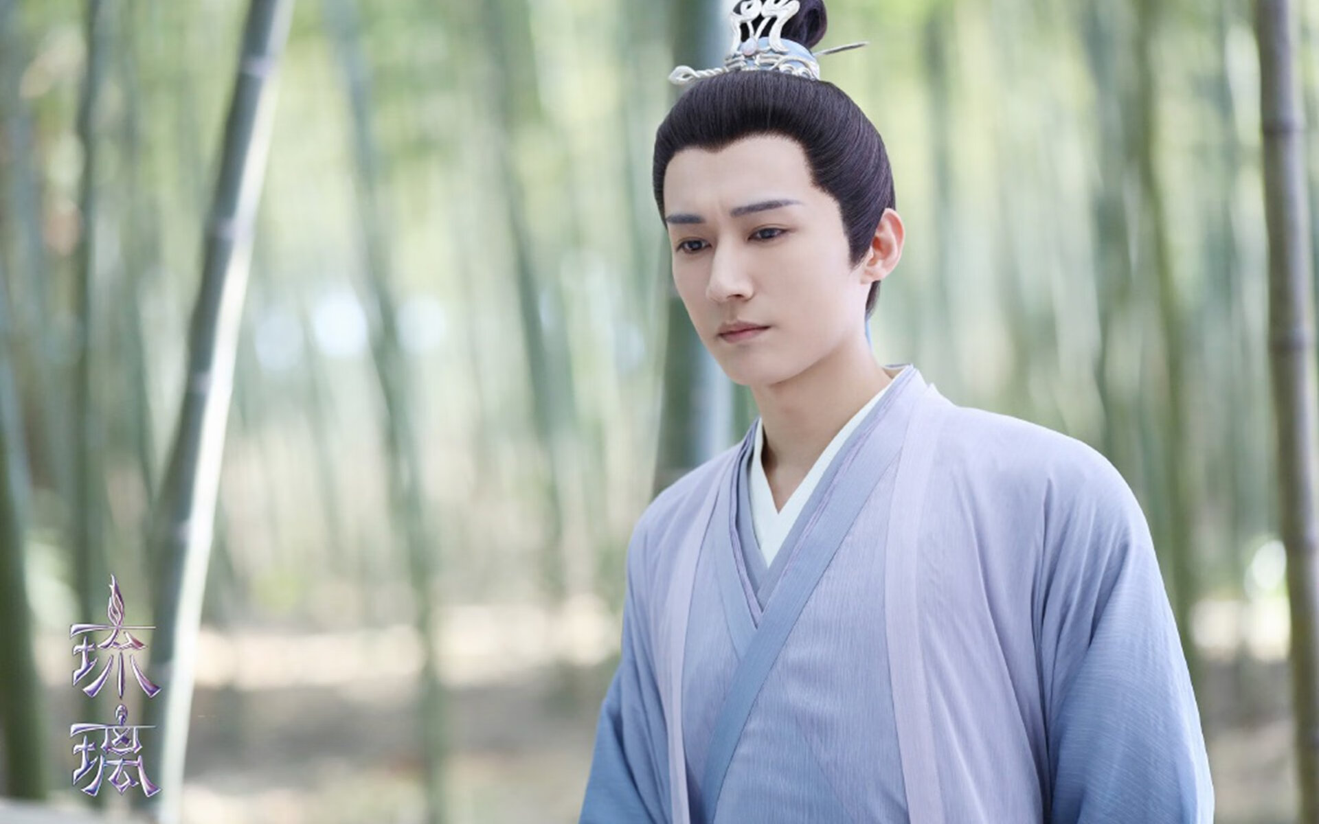 开云体育官网-新西兰爆冷击败塞内加尔，阿劳霍救赎之战闪耀全场