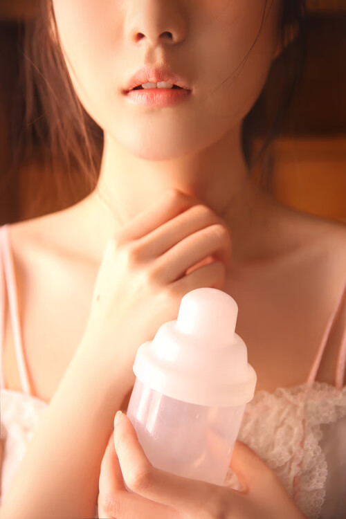 开云体育入口-红色激情，老特拉福德奇迹与新赛道霸主的完美轮回