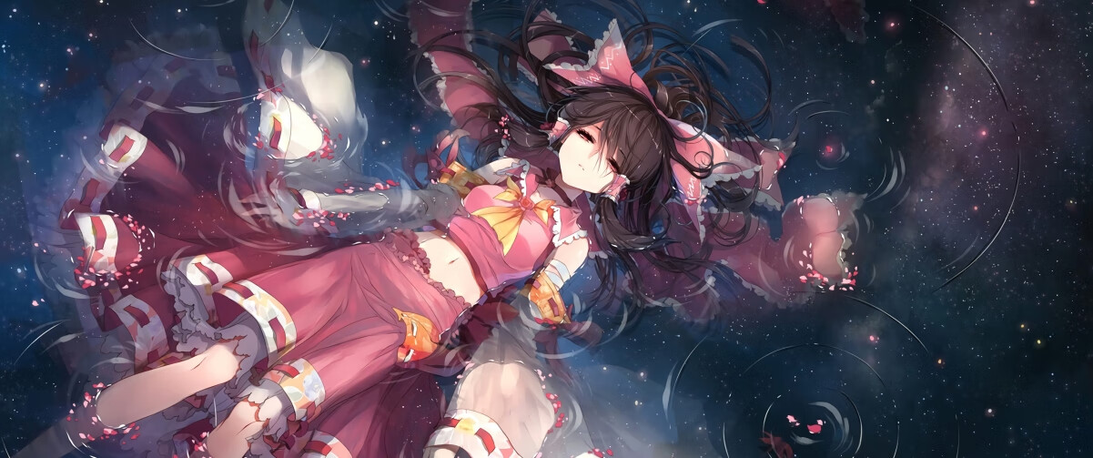 开云下载-广厦登顶与福克斯封神，当团队铁壁遇上个人利刃