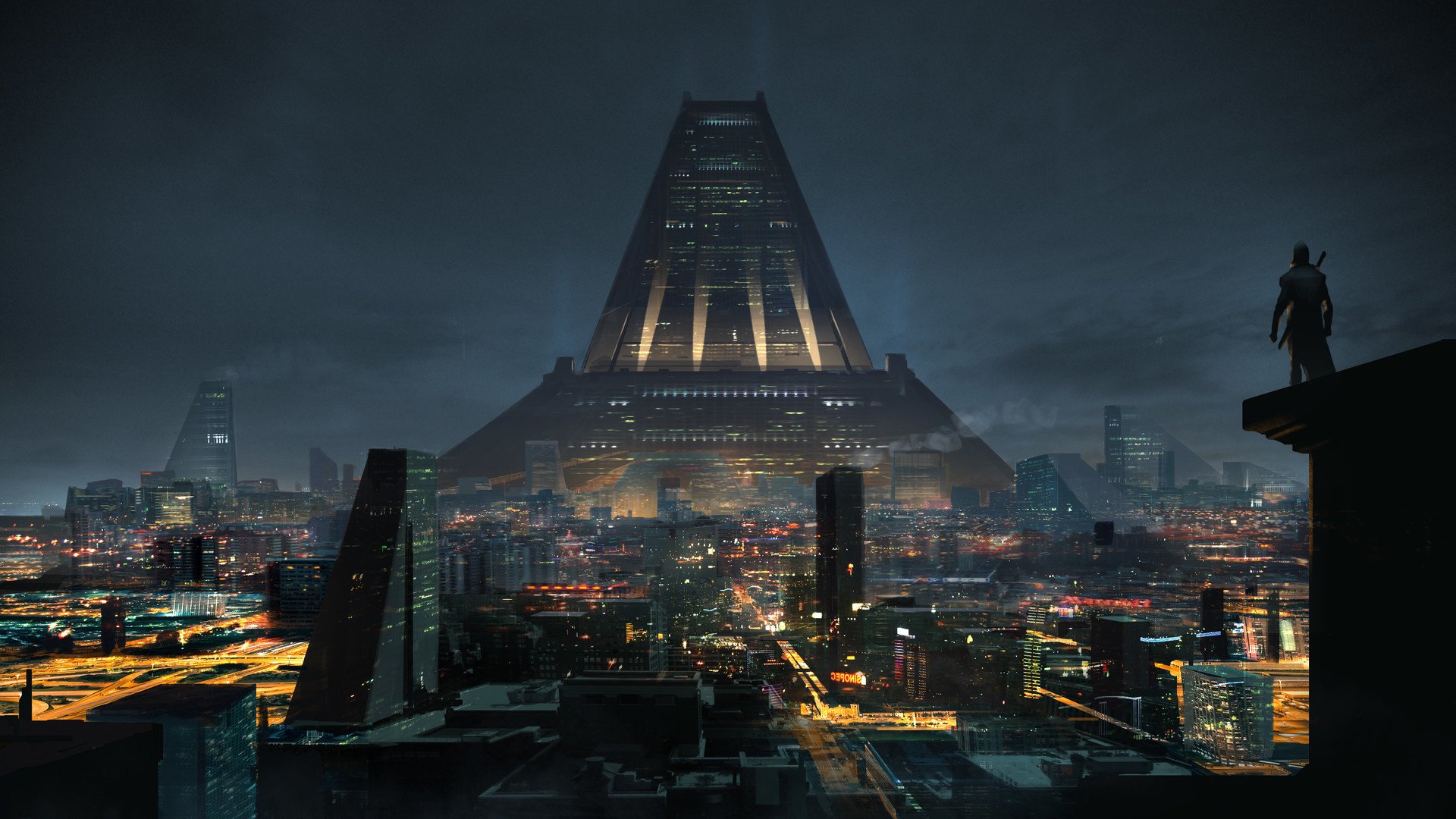 逆流中的定海神针，当詹姆斯为开拓者写下关键先生定义