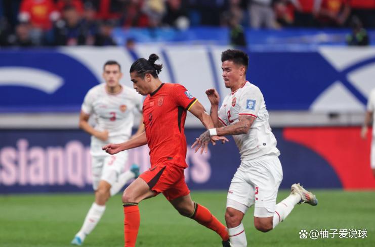 开云下载-东决关键战焦点战，牙买加碾压日本