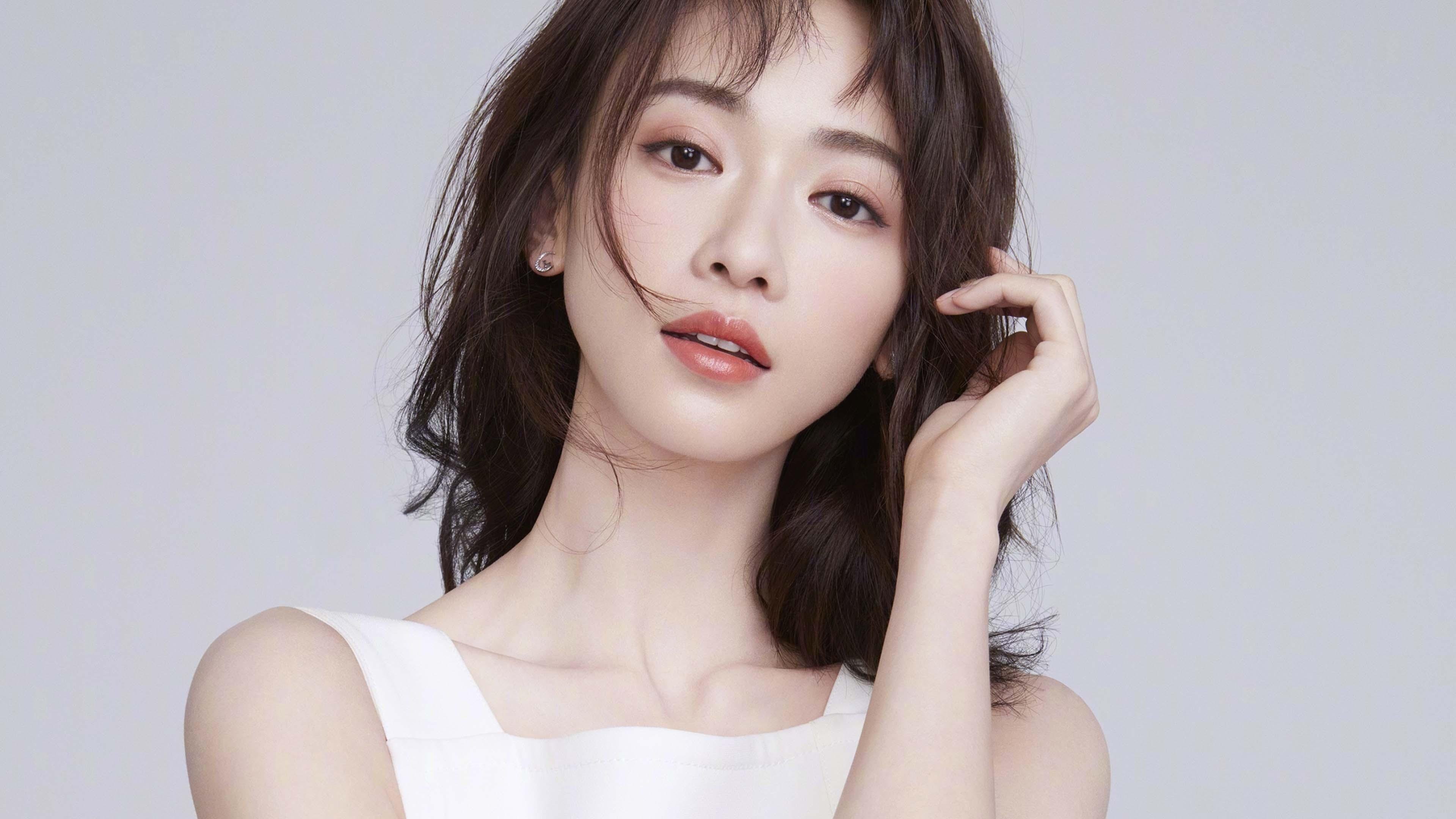 开云体育下载-末节狂飙！乌克兰演逆转奇迹，美国队世界杯前景蒙尘