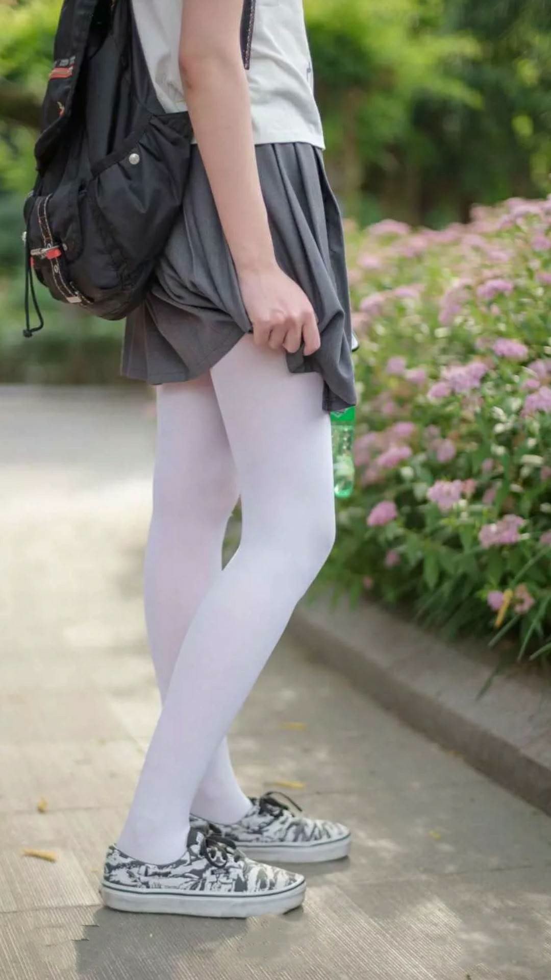 亚洲之光撕裂夜空,美加墨世界杯之夜,孙兴慜展现巨星价值