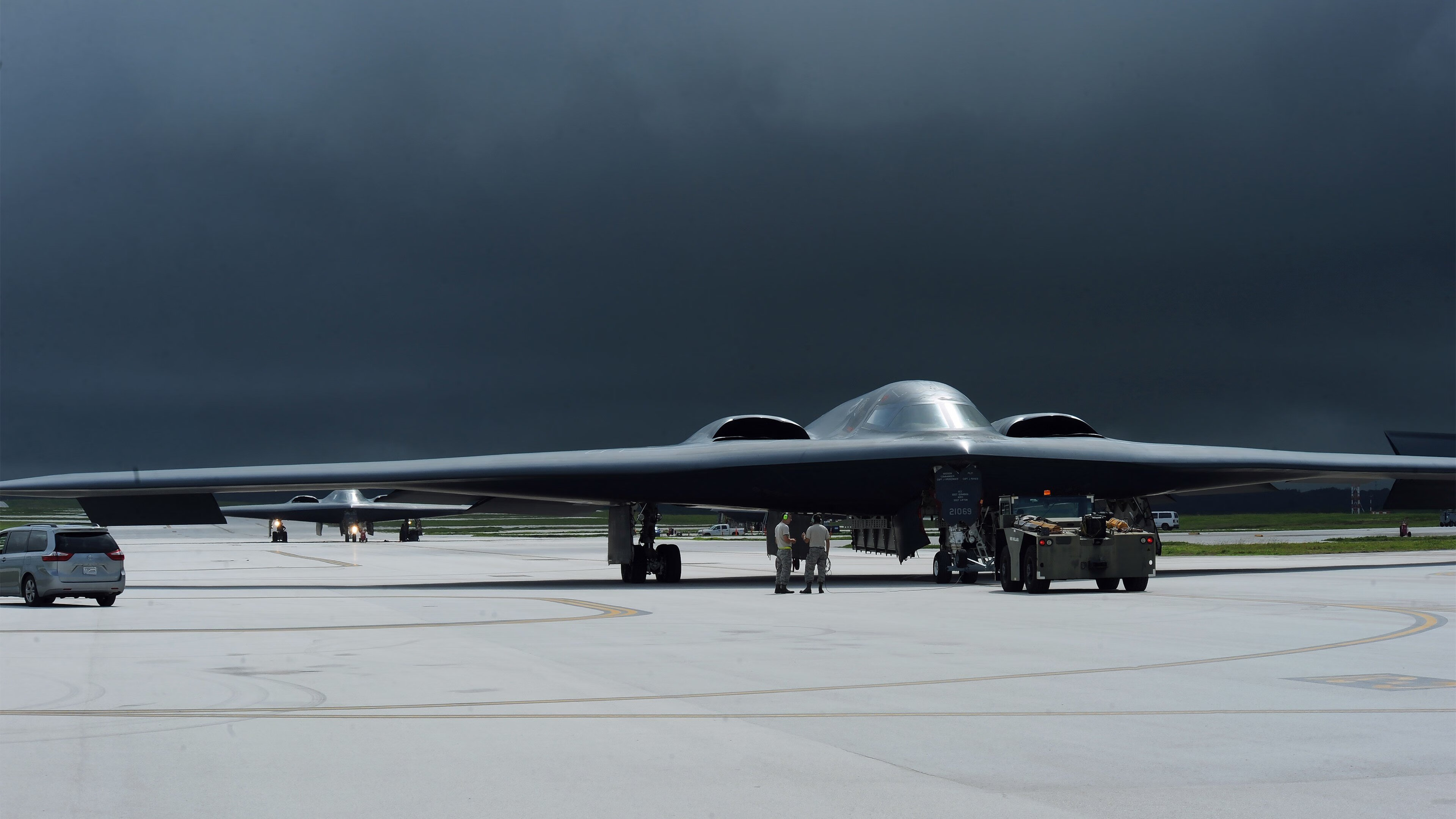 开云APP-2026世界杯惊天冷门，吉林队力克公牛，亚洲之光闪耀全球