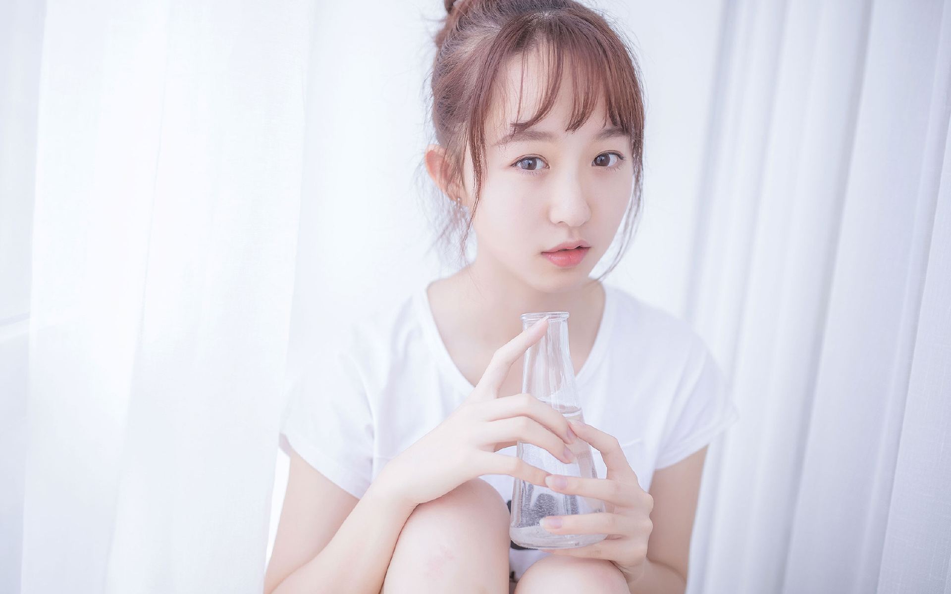 2026世界杯惊天冷门，吉林队力克公牛，亚洲之光闪耀全球