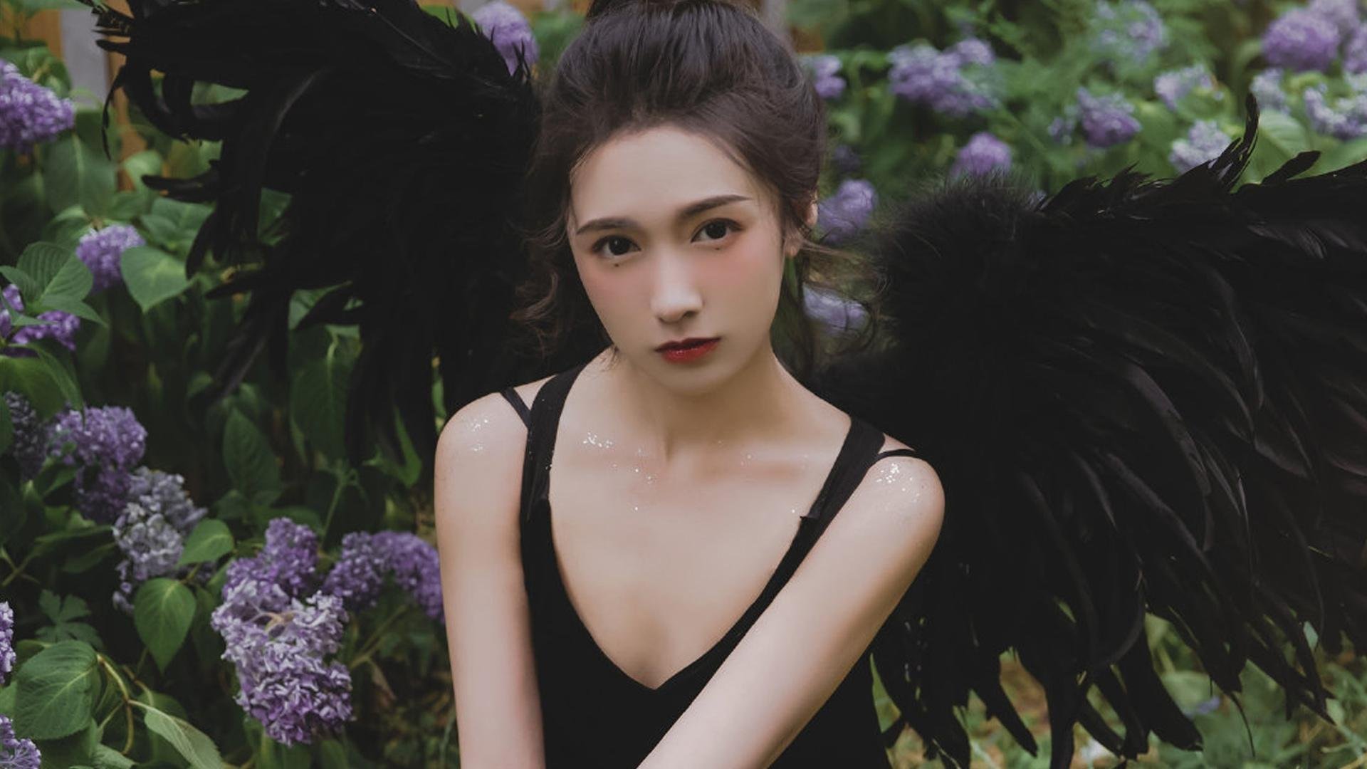 开云体育登录-佛罗伦萨掀翻澳大利亚，阿尔瓦雷斯关键时刻担起英雄使命