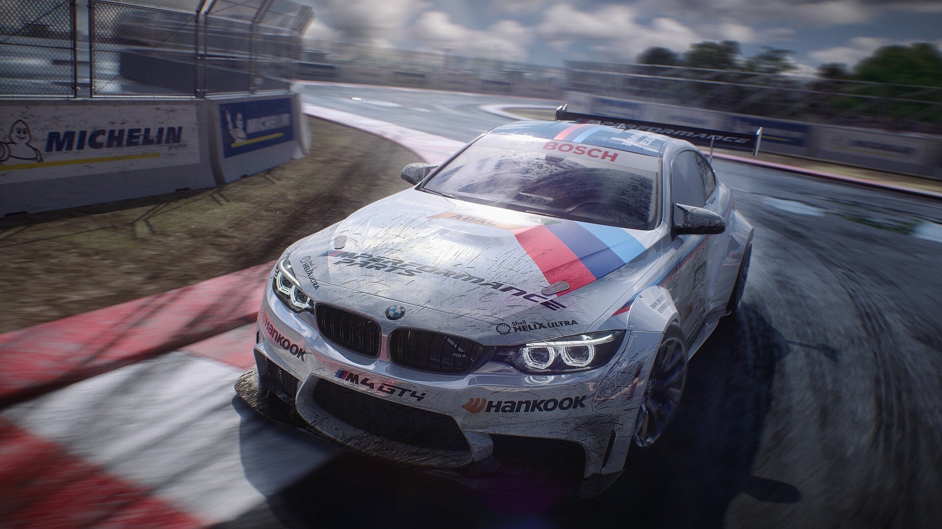 开云体育登录-冰火相济，乔治的致命冷静如何融化独行侠的钢铁雄心